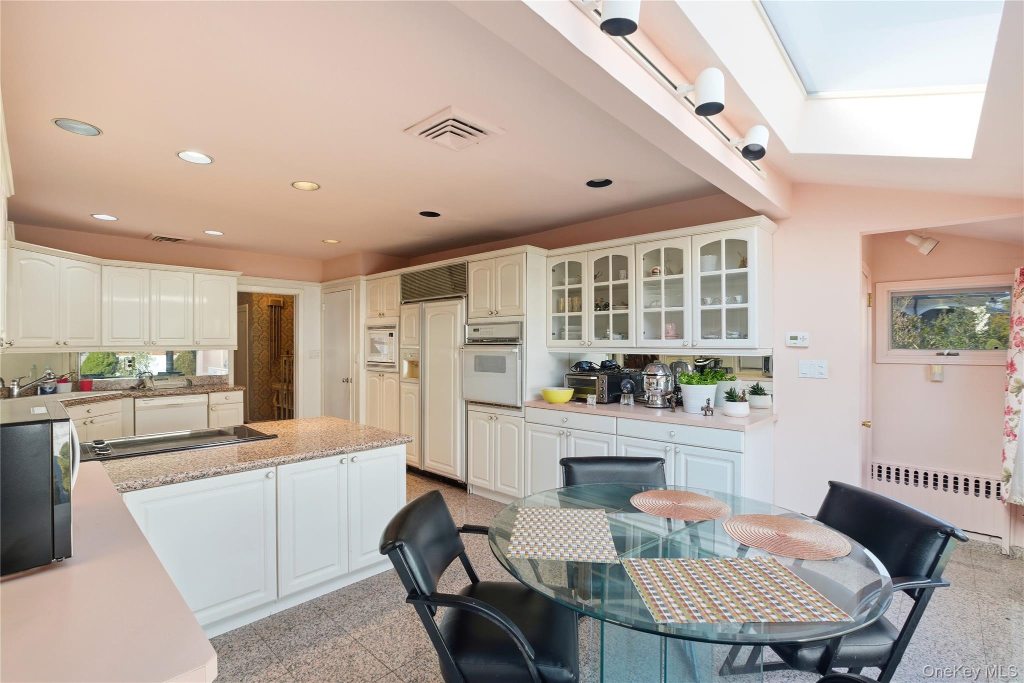 Single Family 216th  Queens, NY 11360, MLS-951952-12