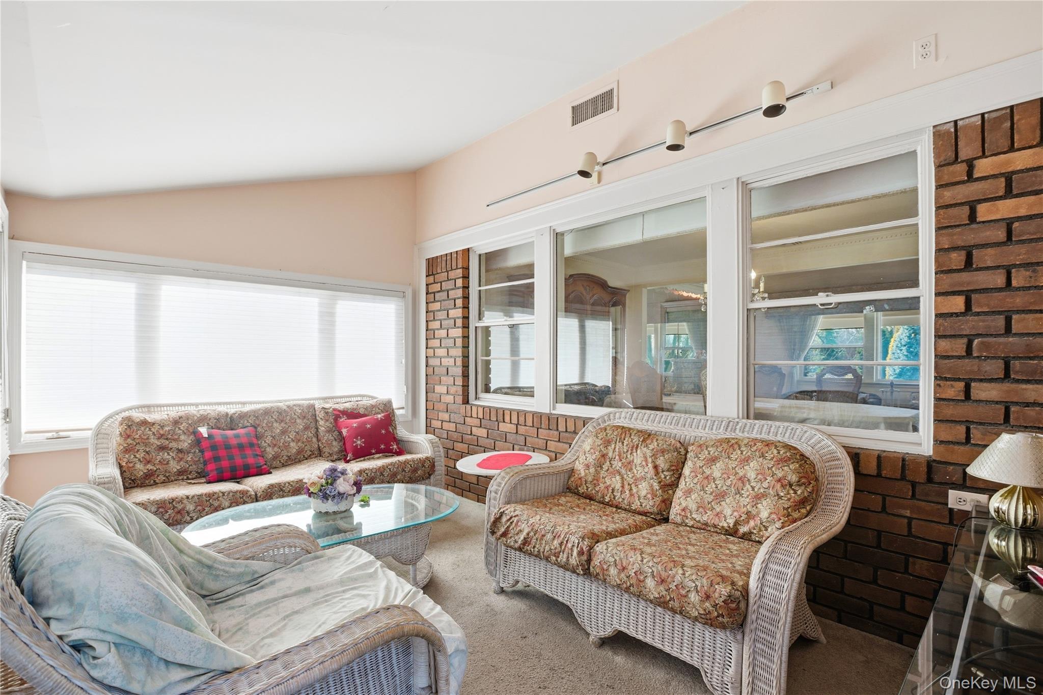 Single Family 216th  Queens, NY 11360, MLS-951952-13