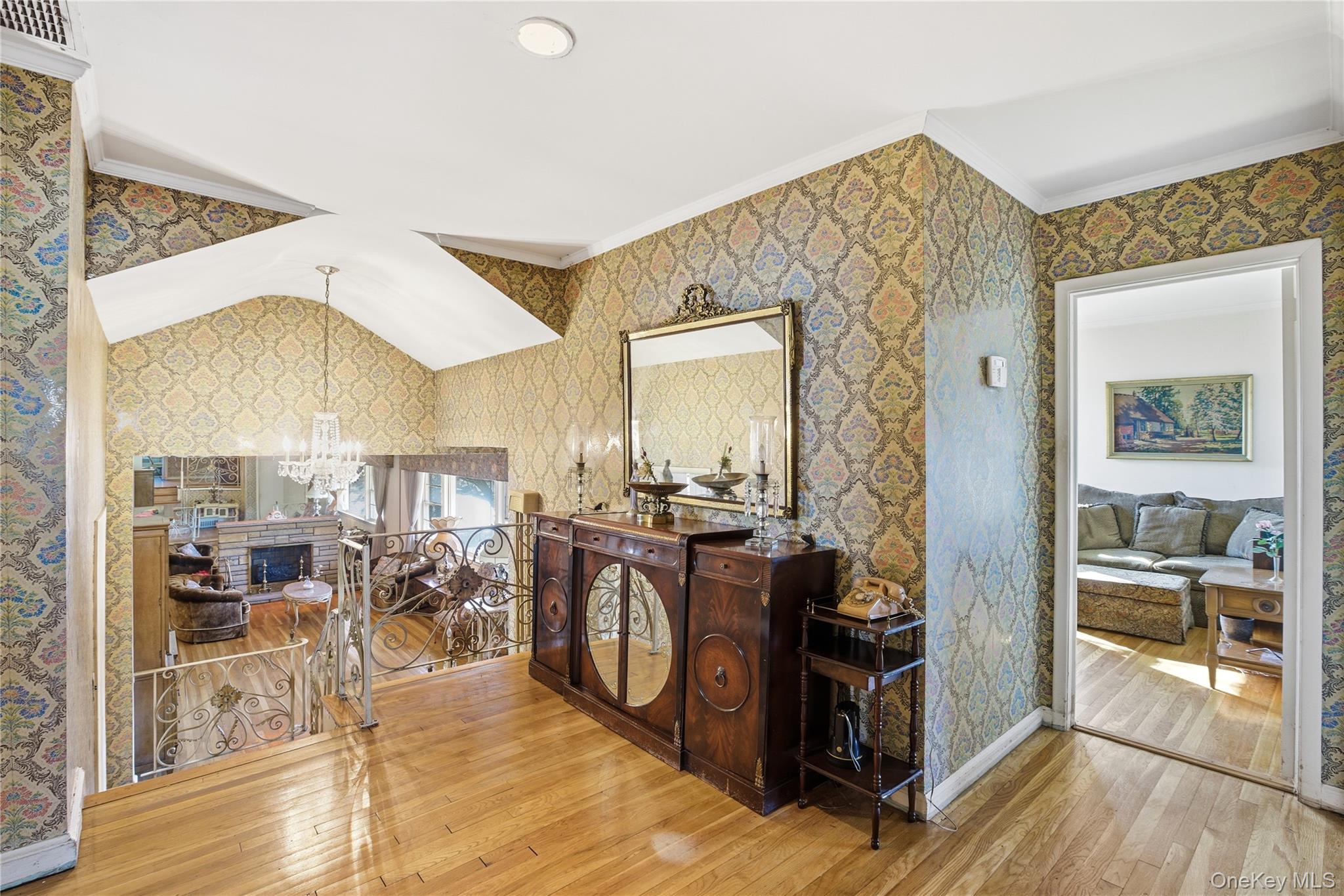 Single Family 216th  Queens, NY 11360, MLS-951952-14