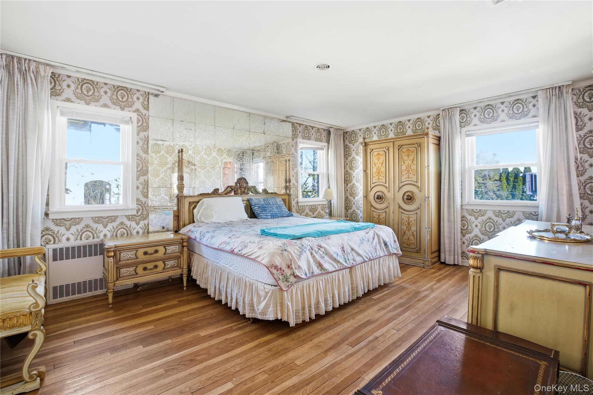 Single Family 216th  Queens, NY 11360, MLS-951952-15