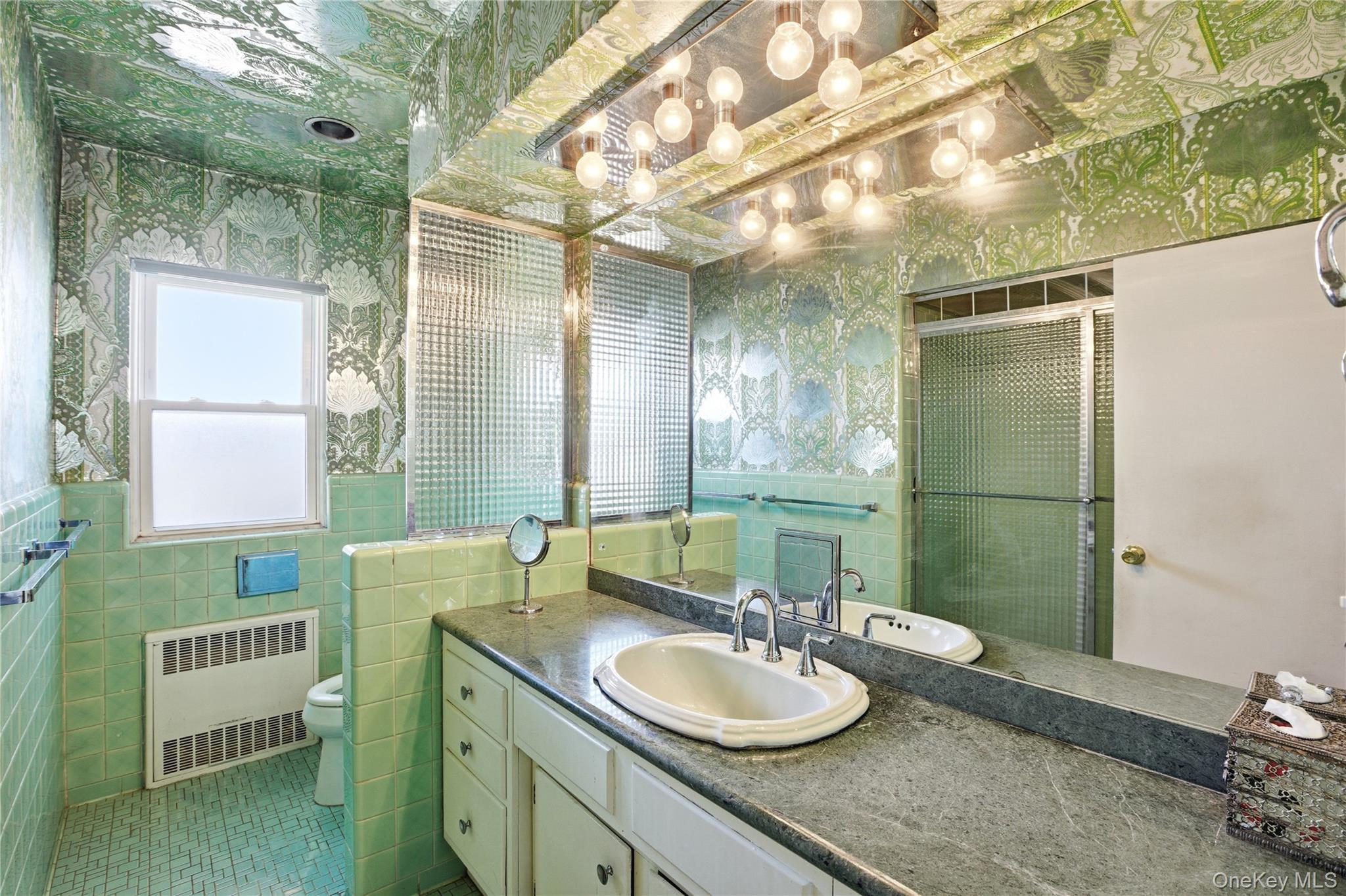 Single Family 216th  Queens, NY 11360, MLS-951952-17