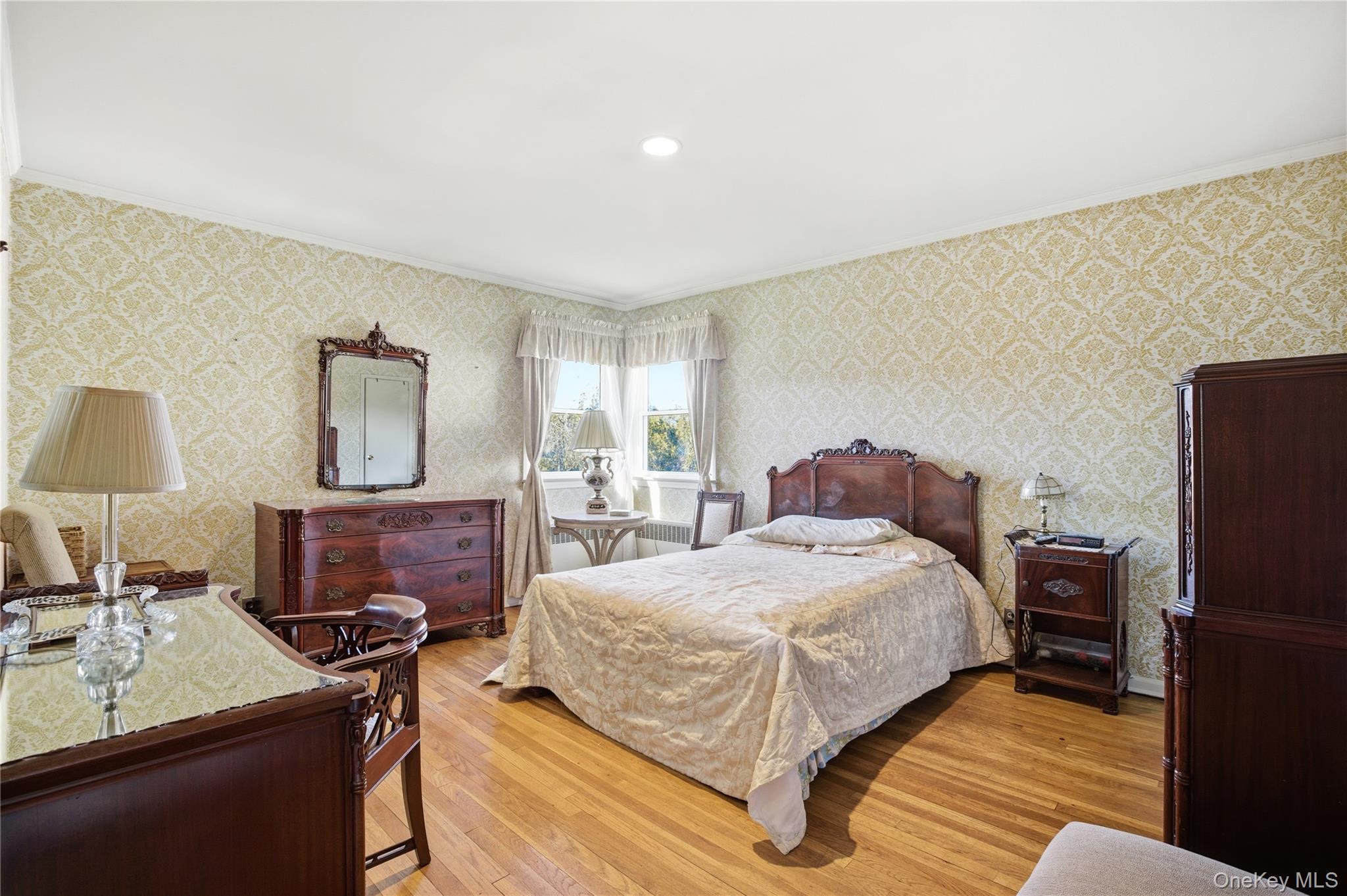 Single Family 216th  Queens, NY 11360, MLS-951952-18