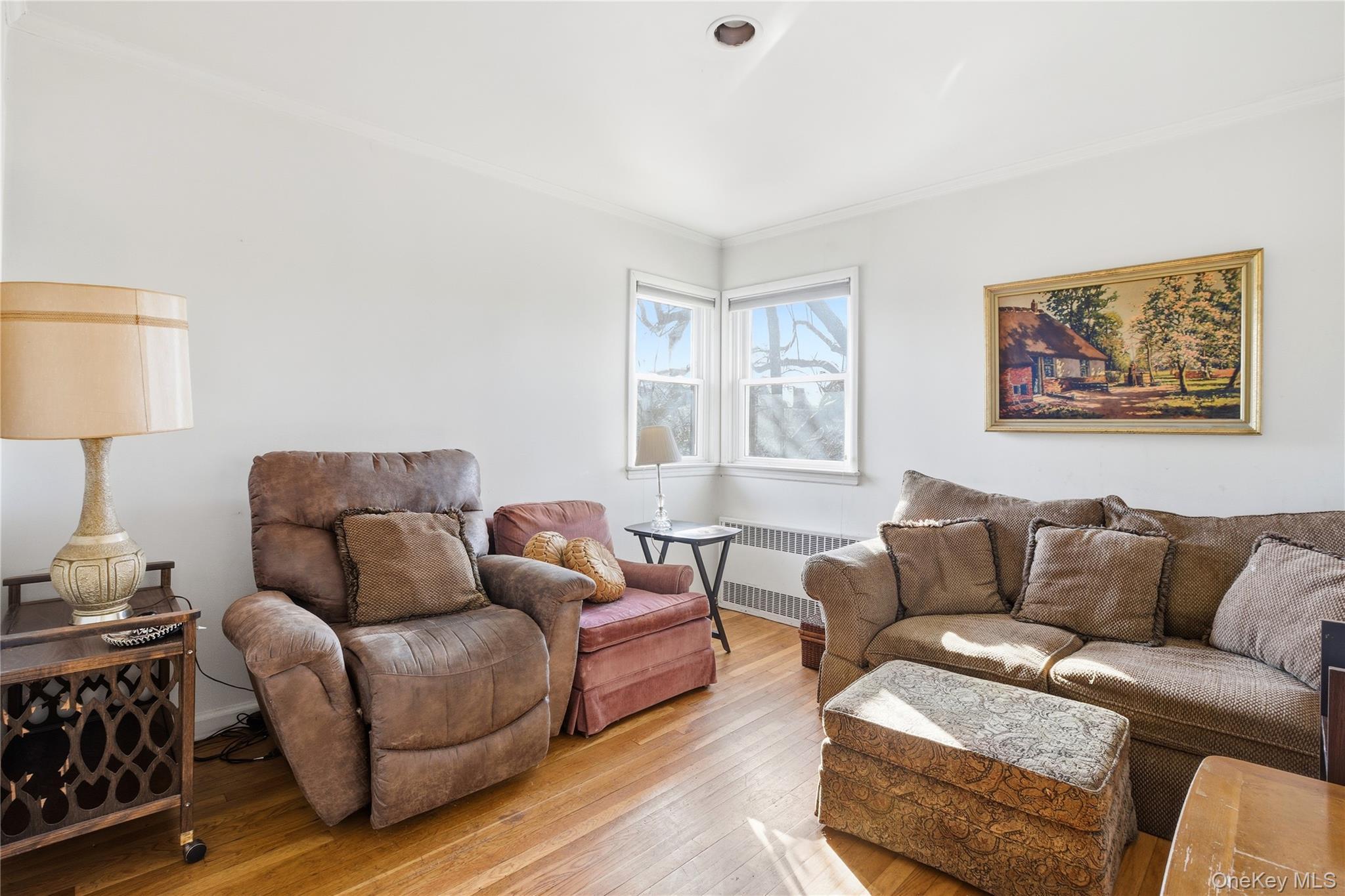 Single Family 216th  Queens, NY 11360, MLS-951952-19