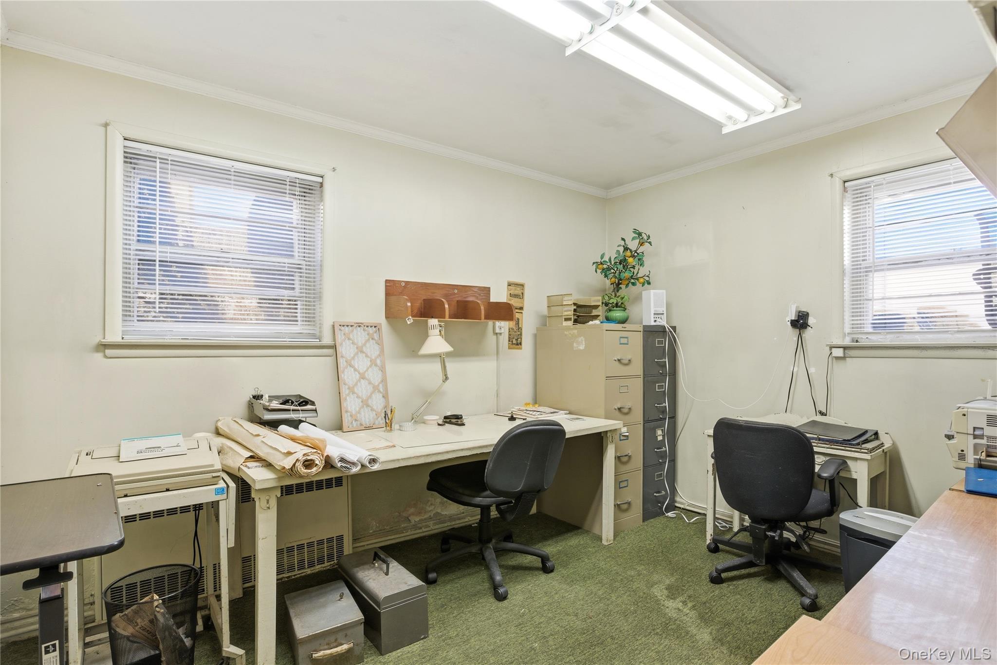 Single Family 216th  Queens, NY 11360, MLS-951952-23