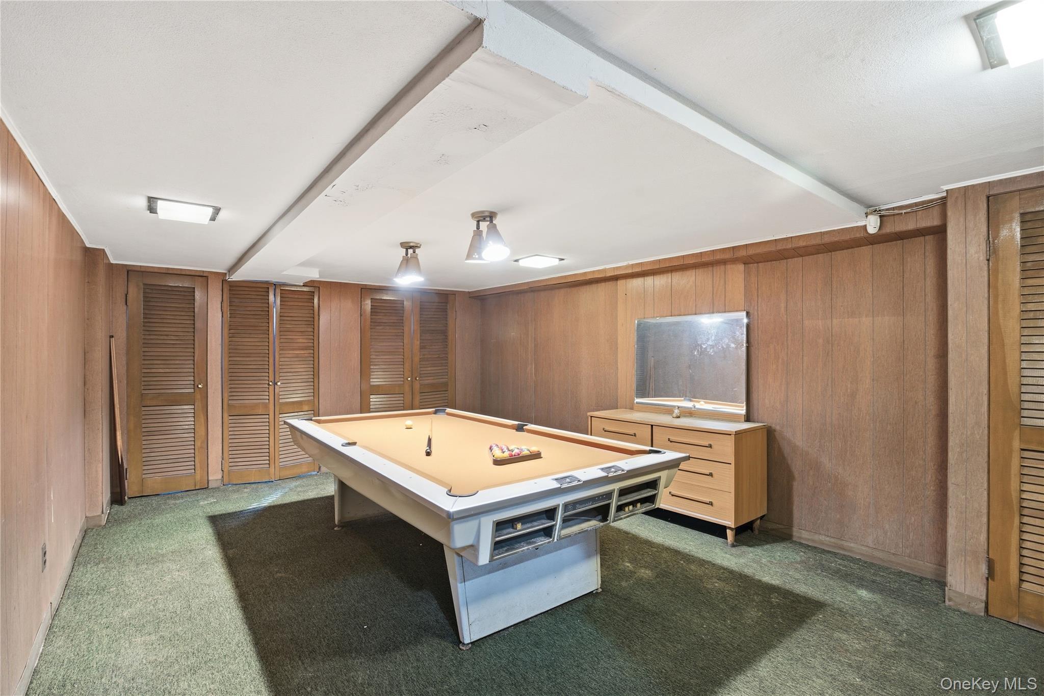 Single Family 216th  Queens, NY 11360, MLS-951952-25