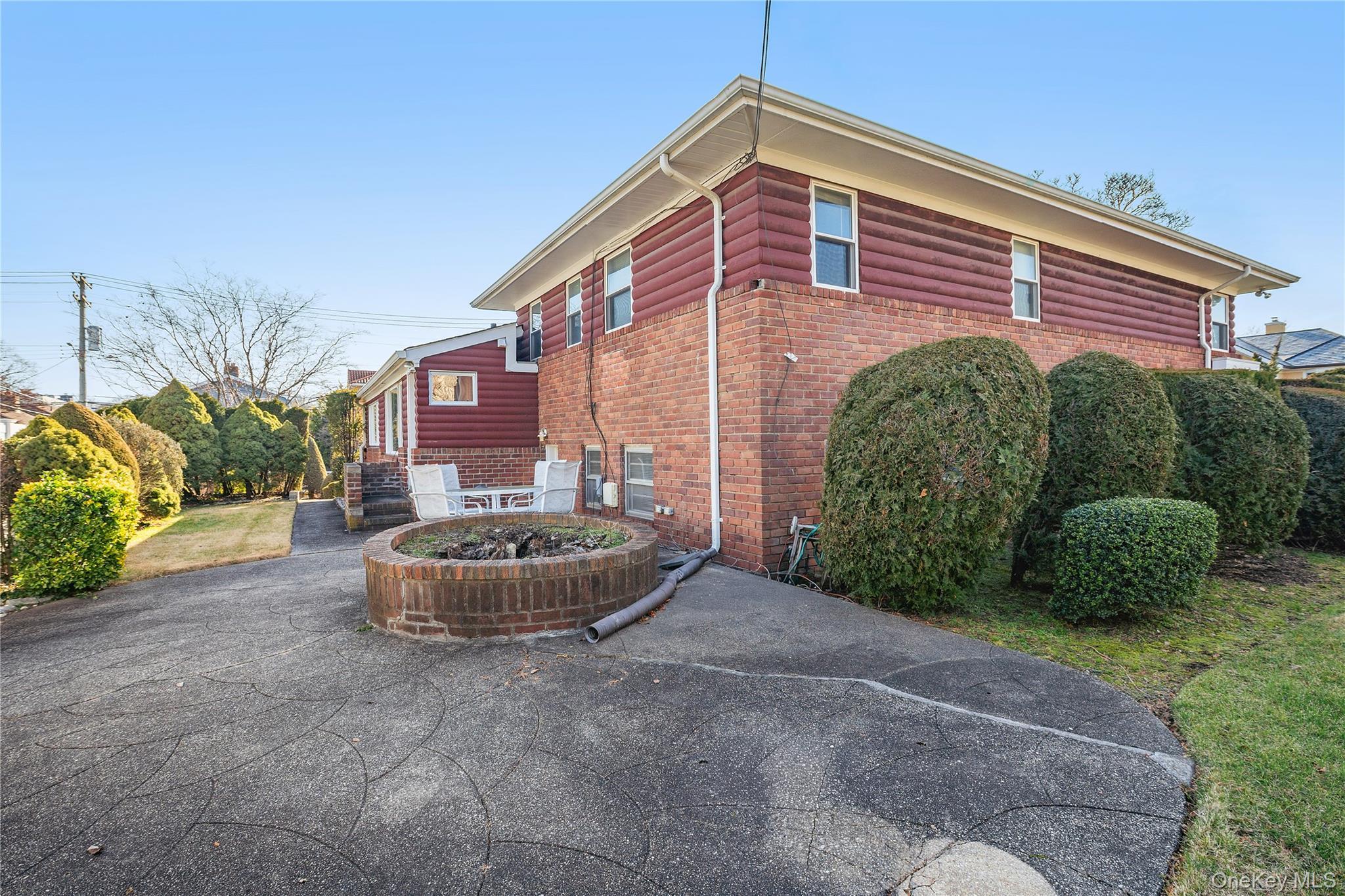 Single Family 216th  Queens, NY 11360, MLS-951952-26