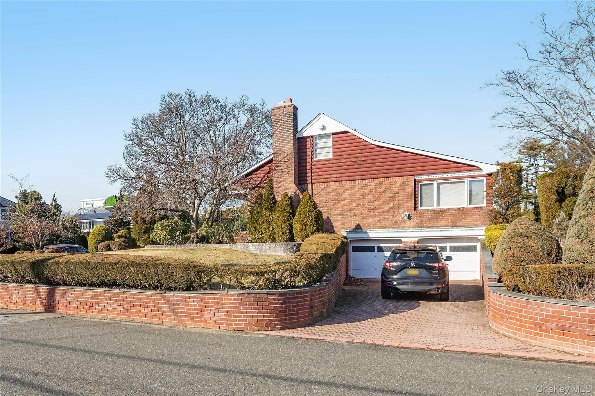 Single Family 216th  Queens, NY 11360, MLS-951952-27