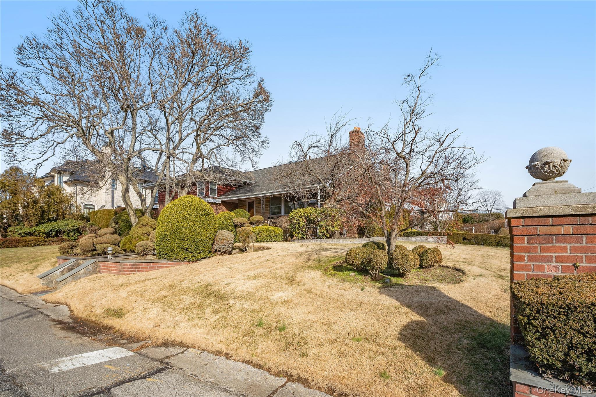 Single Family 216th  Queens, NY 11360, MLS-951952-28