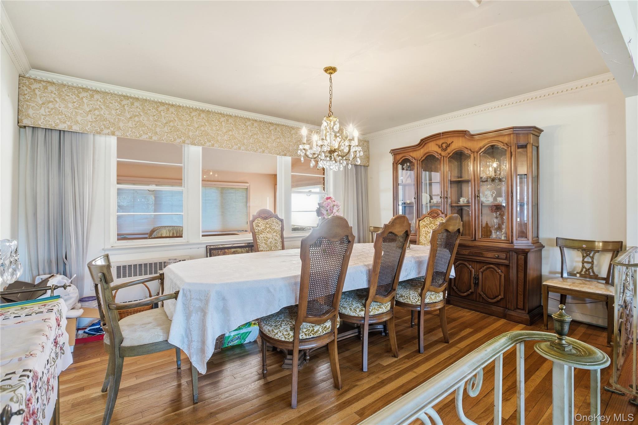 Single Family 216th  Queens, NY 11360, MLS-951952-7