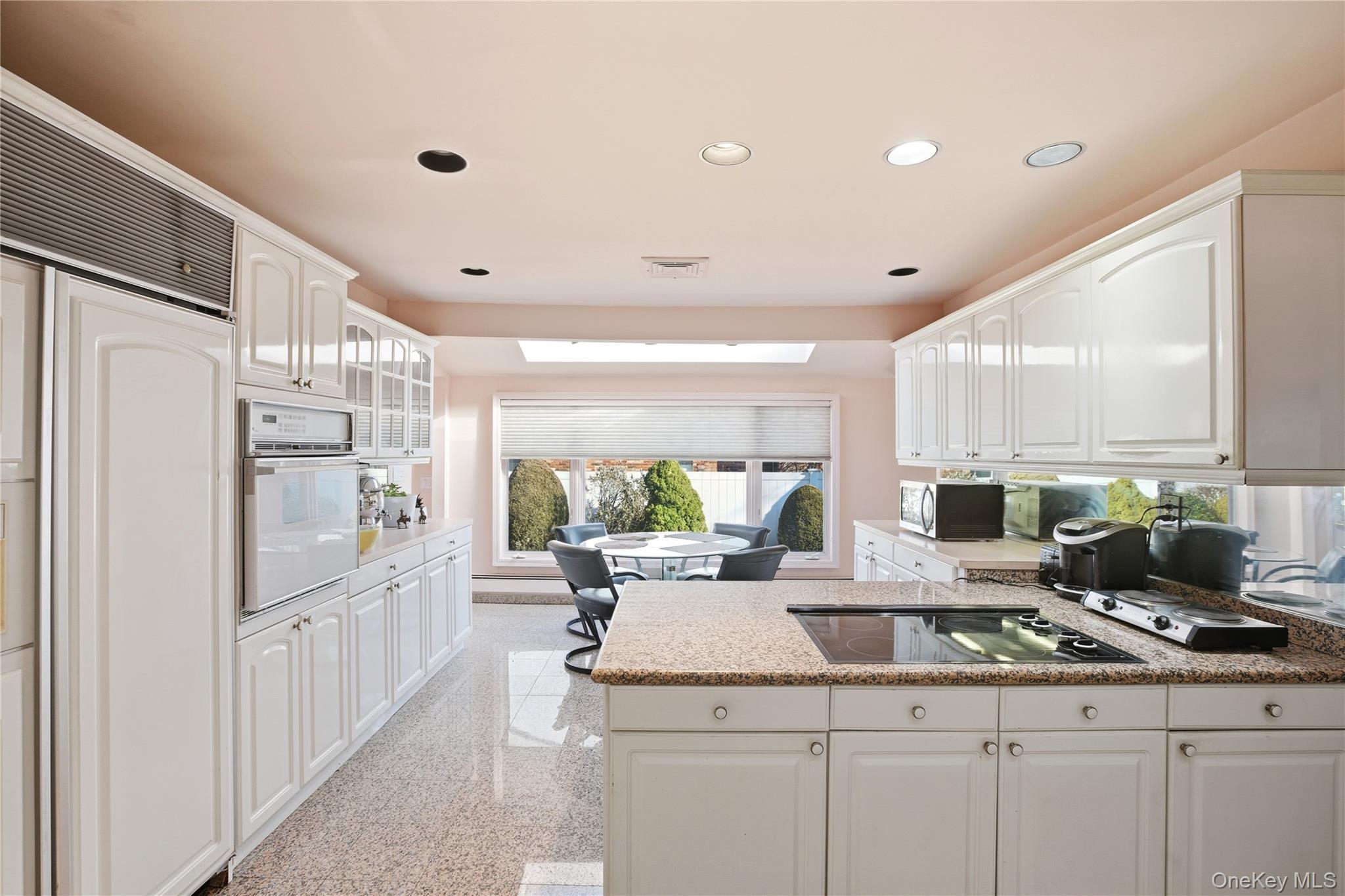 Single Family 216th  Queens, NY 11360, MLS-951952-9