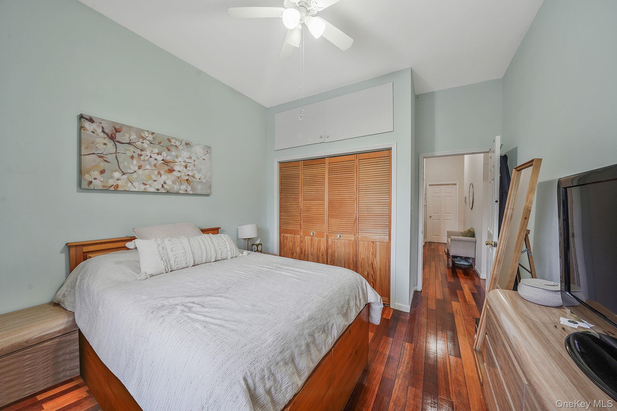 Commercial Sale Debevoise  Brooklyn, NY 11206, MLS-951963-10