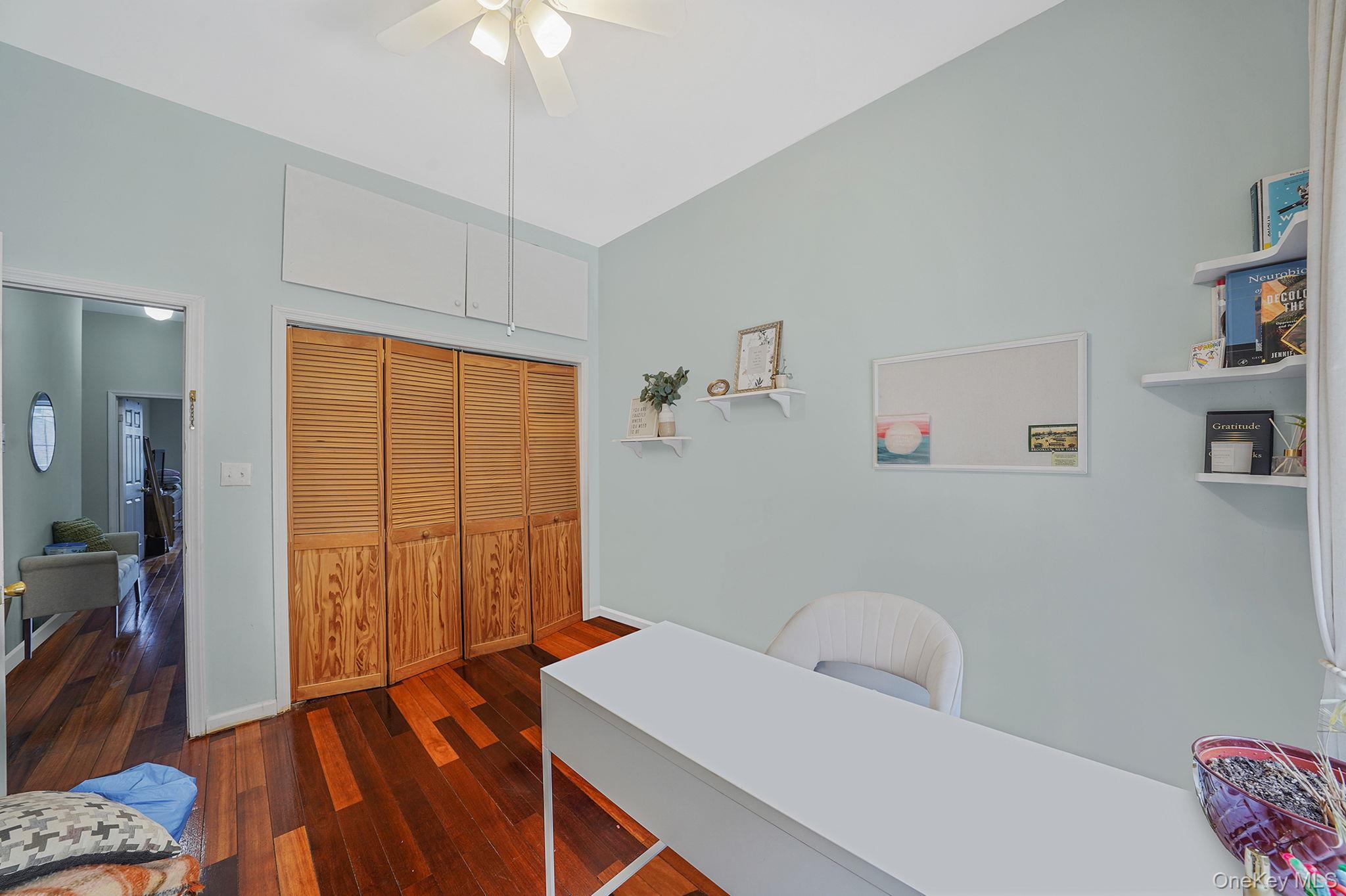 Commercial Sale Debevoise  Brooklyn, NY 11206, MLS-951963-12