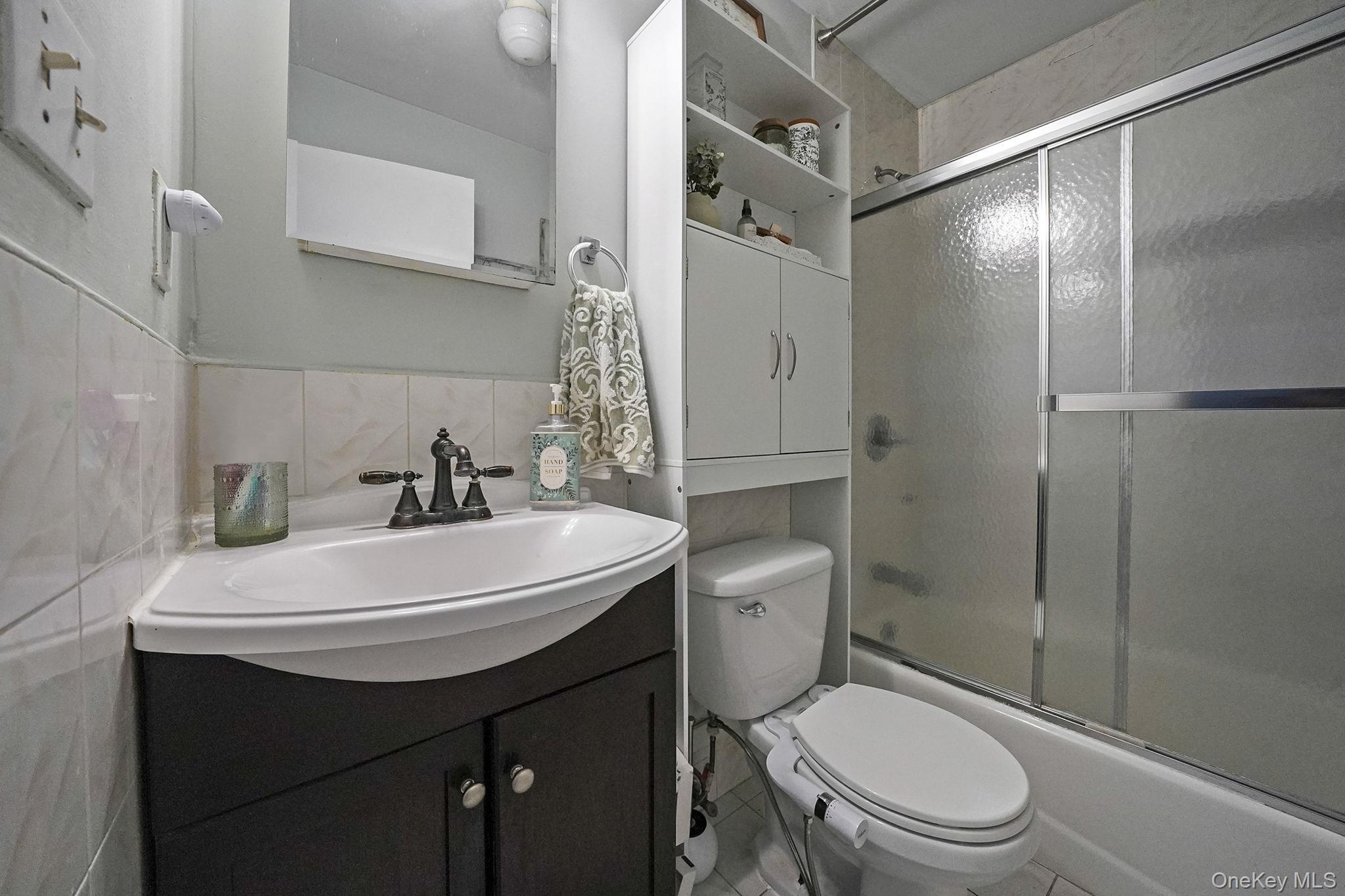 Commercial Sale Debevoise  Brooklyn, NY 11206, MLS-951963-13