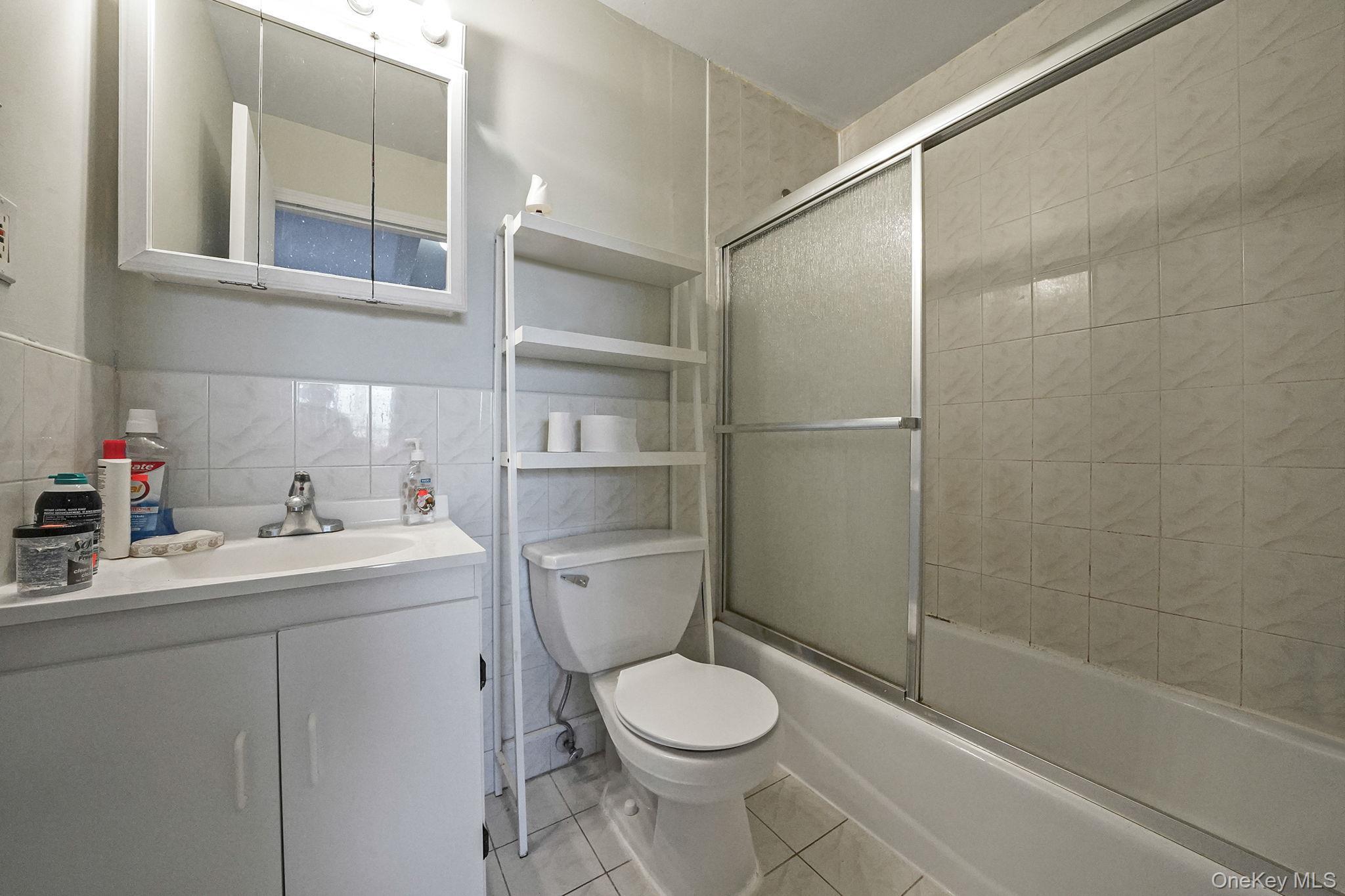 Commercial Sale Debevoise  Brooklyn, NY 11206, MLS-951963-16