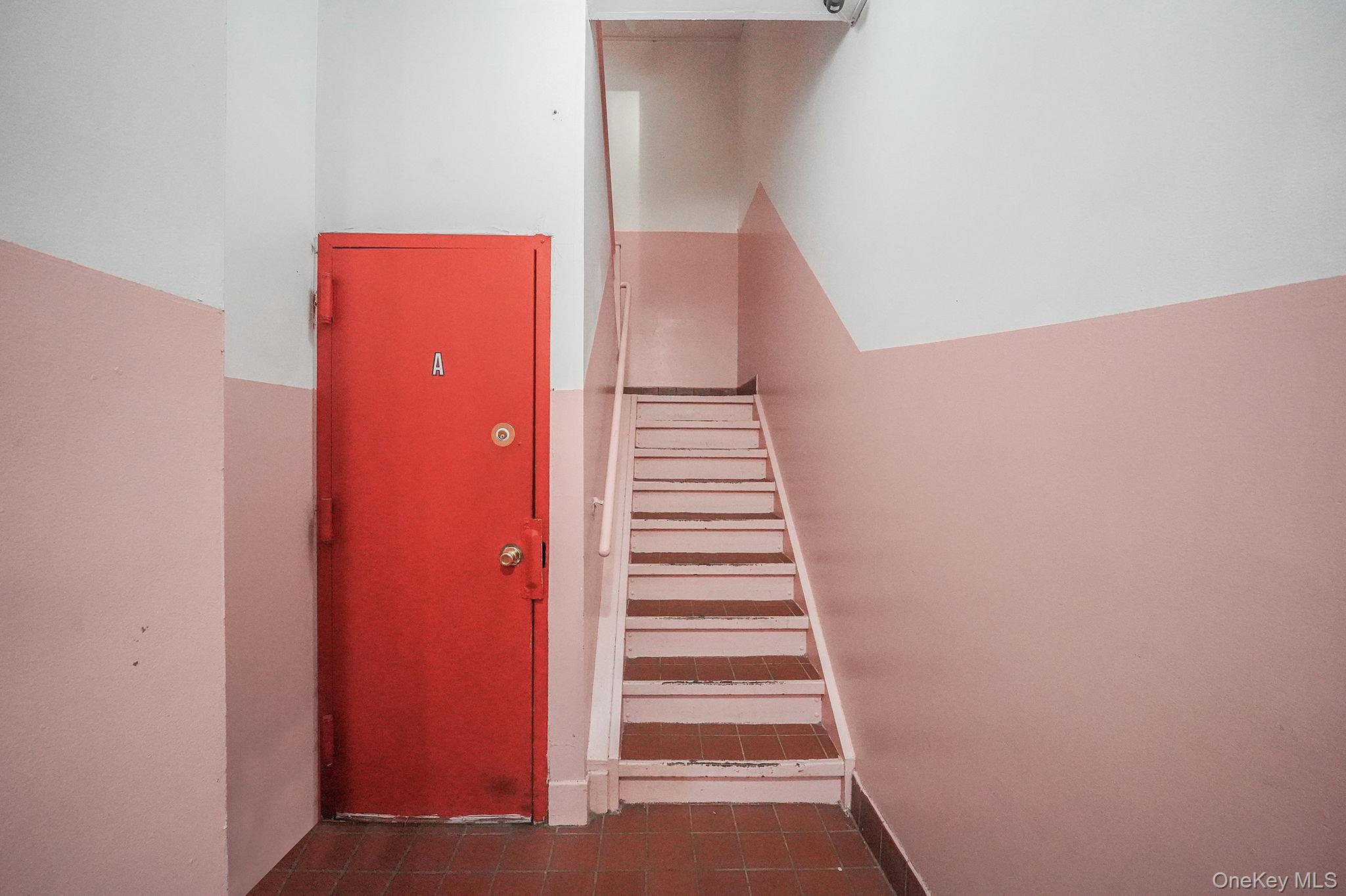 Commercial Sale Debevoise  Brooklyn, NY 11206, MLS-951963-5