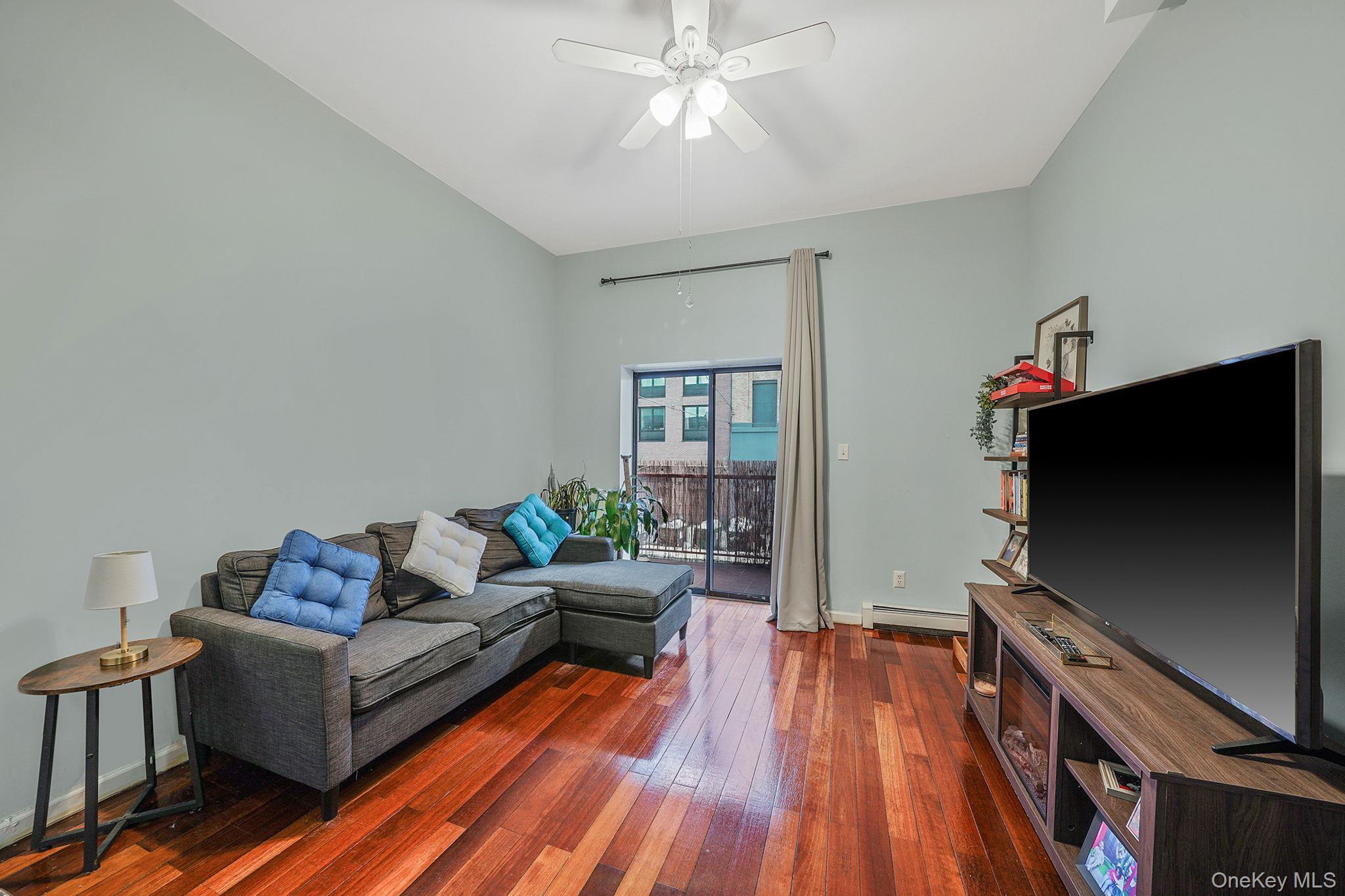 Commercial Sale Debevoise  Brooklyn, NY 11206, MLS-951963-6