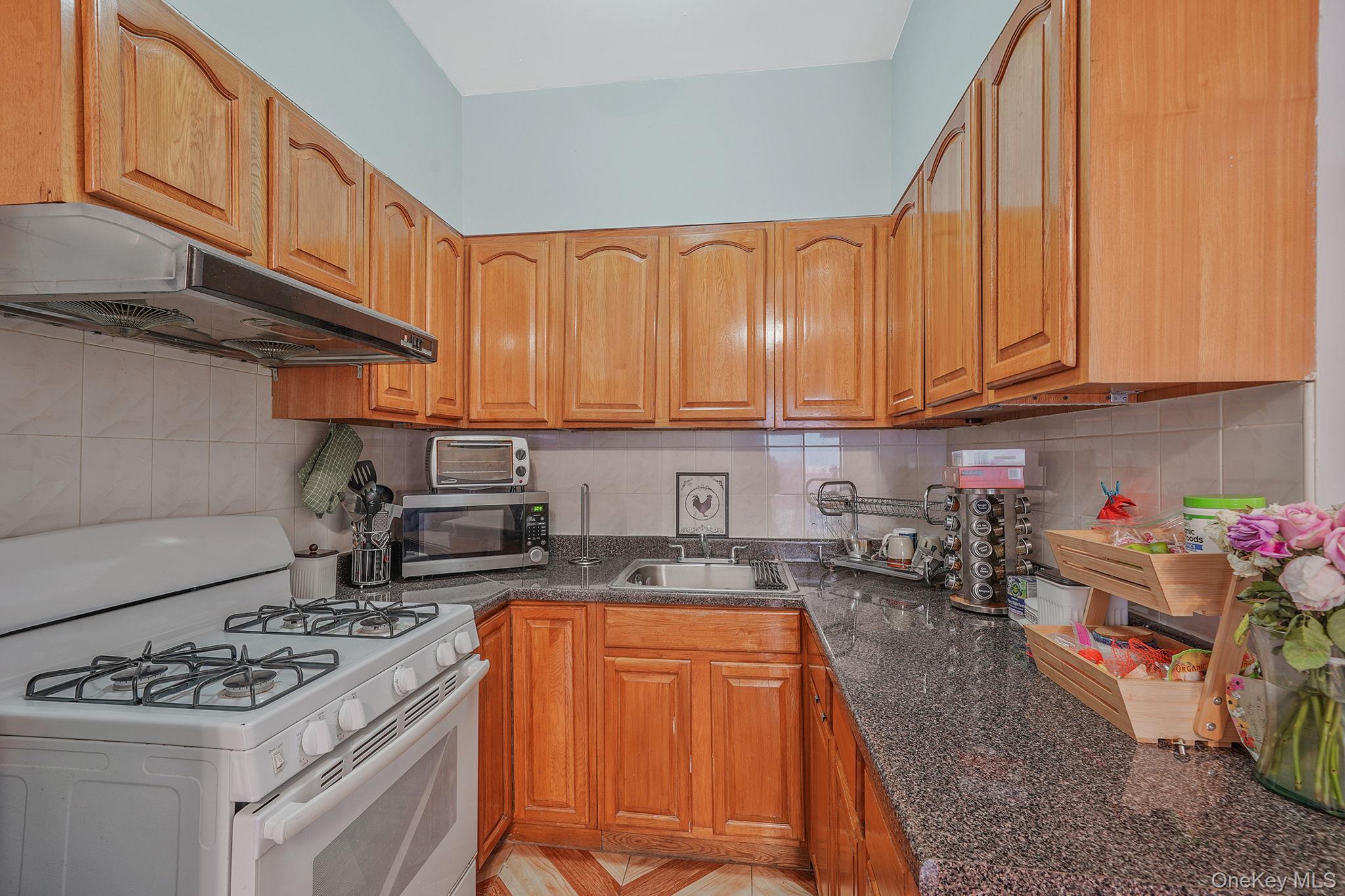 Commercial Sale Debevoise  Brooklyn, NY 11206, MLS-951963-7