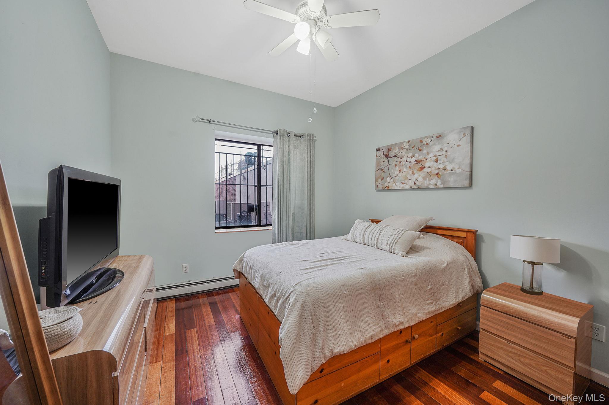 Commercial Sale Debevoise  Brooklyn, NY 11206, MLS-951963-9