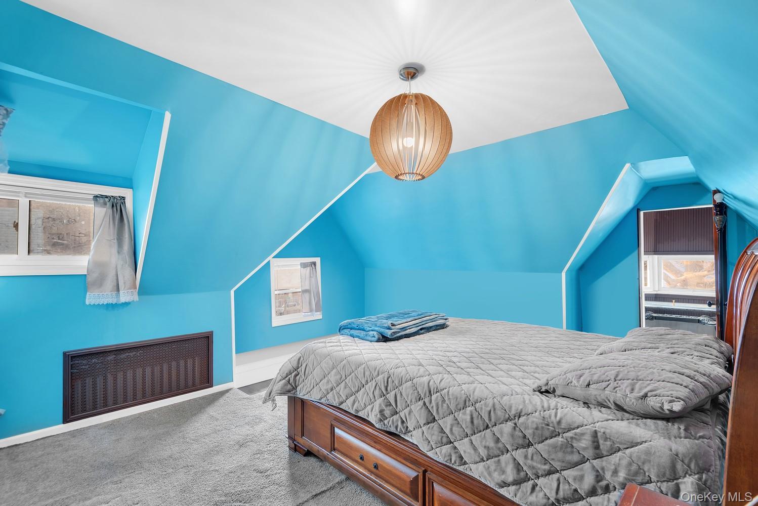 Single Family Osgood  Bronx, NY 10470, MLS-951970-5