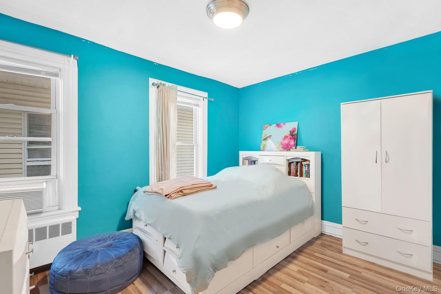 Single Family Osgood  Bronx, NY 10470, MLS-951970-7