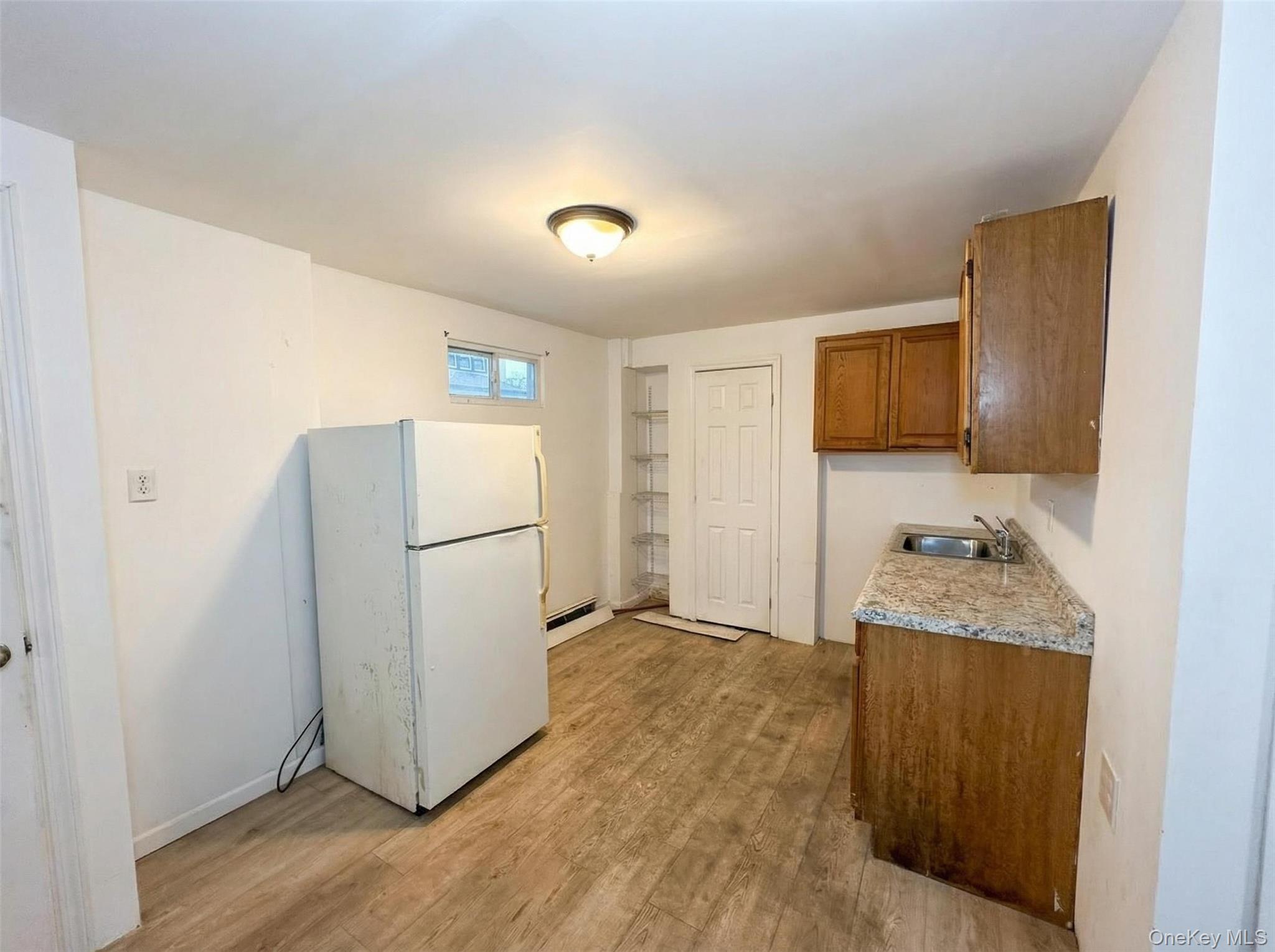 Single Family 128th  Queens, NY 11434, MLS-951978-10