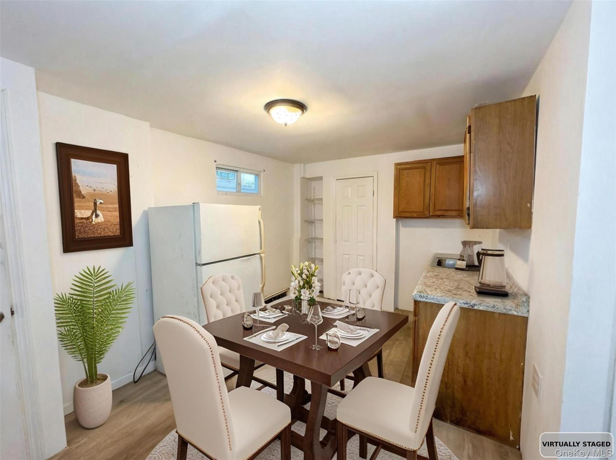 Single Family 128th  Queens, NY 11434, MLS-951978-11