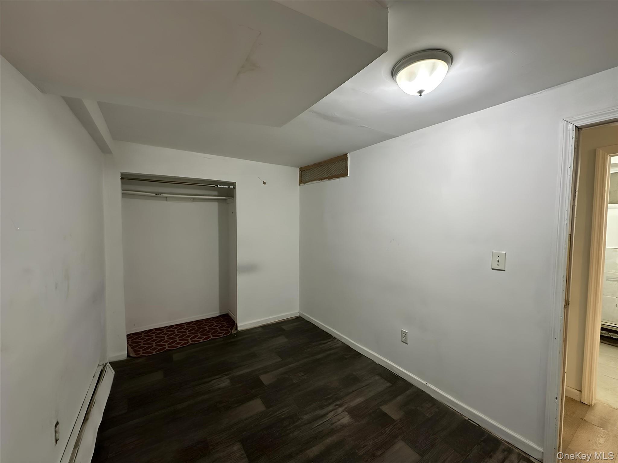 Single Family 128th  Queens, NY 11434, MLS-951978-12