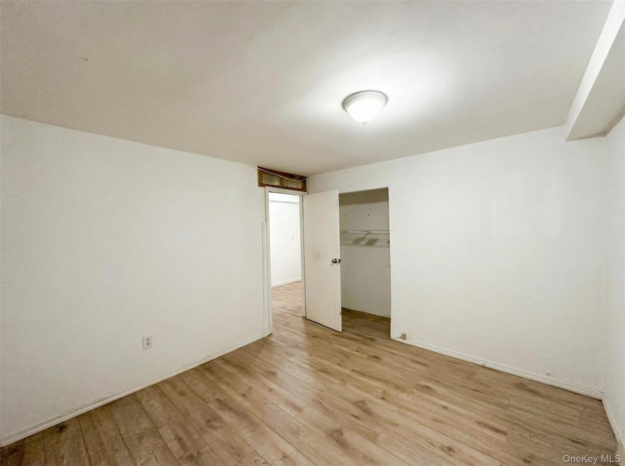 Single Family 128th  Queens, NY 11434, MLS-951978-13