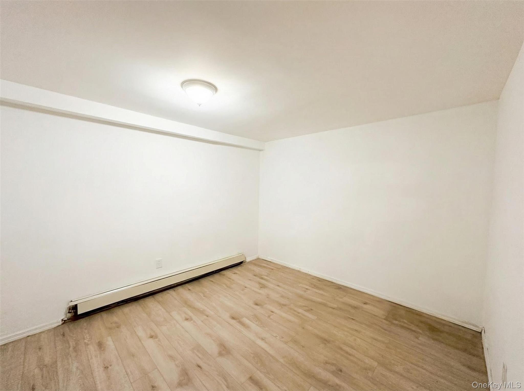 Single Family 128th  Queens, NY 11434, MLS-951978-14