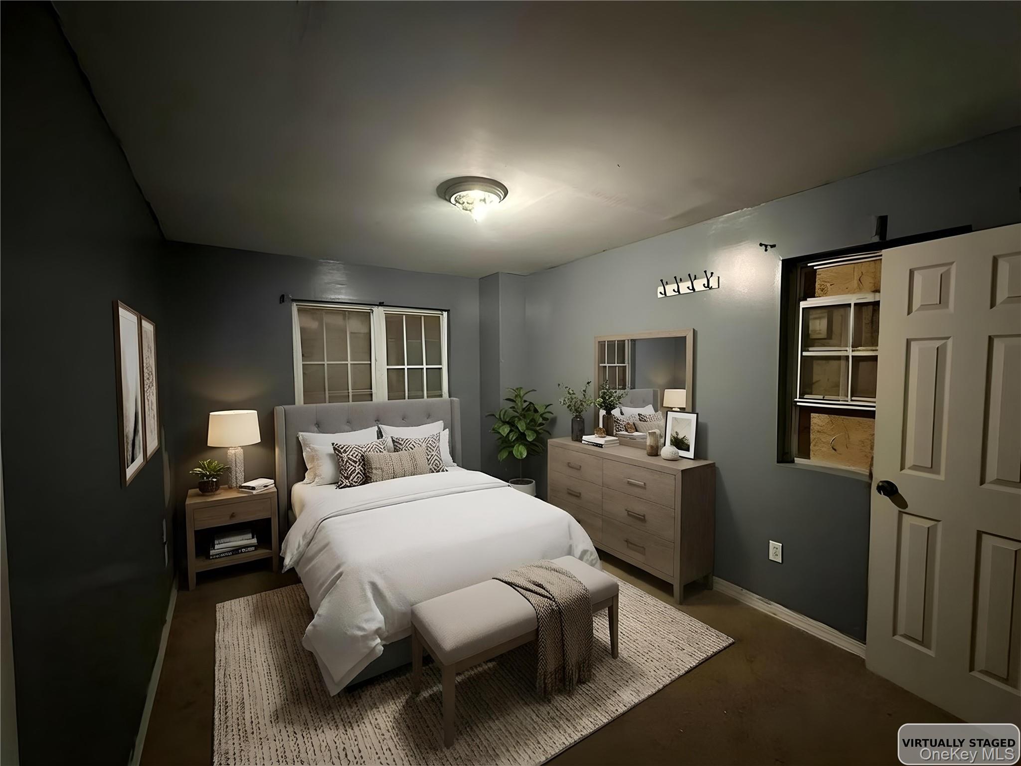 Single Family 128th  Queens, NY 11434, MLS-951978-16