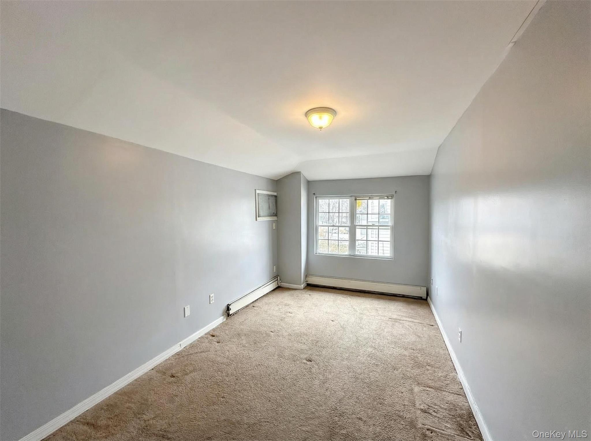 Single Family 128th  Queens, NY 11434, MLS-951978-17