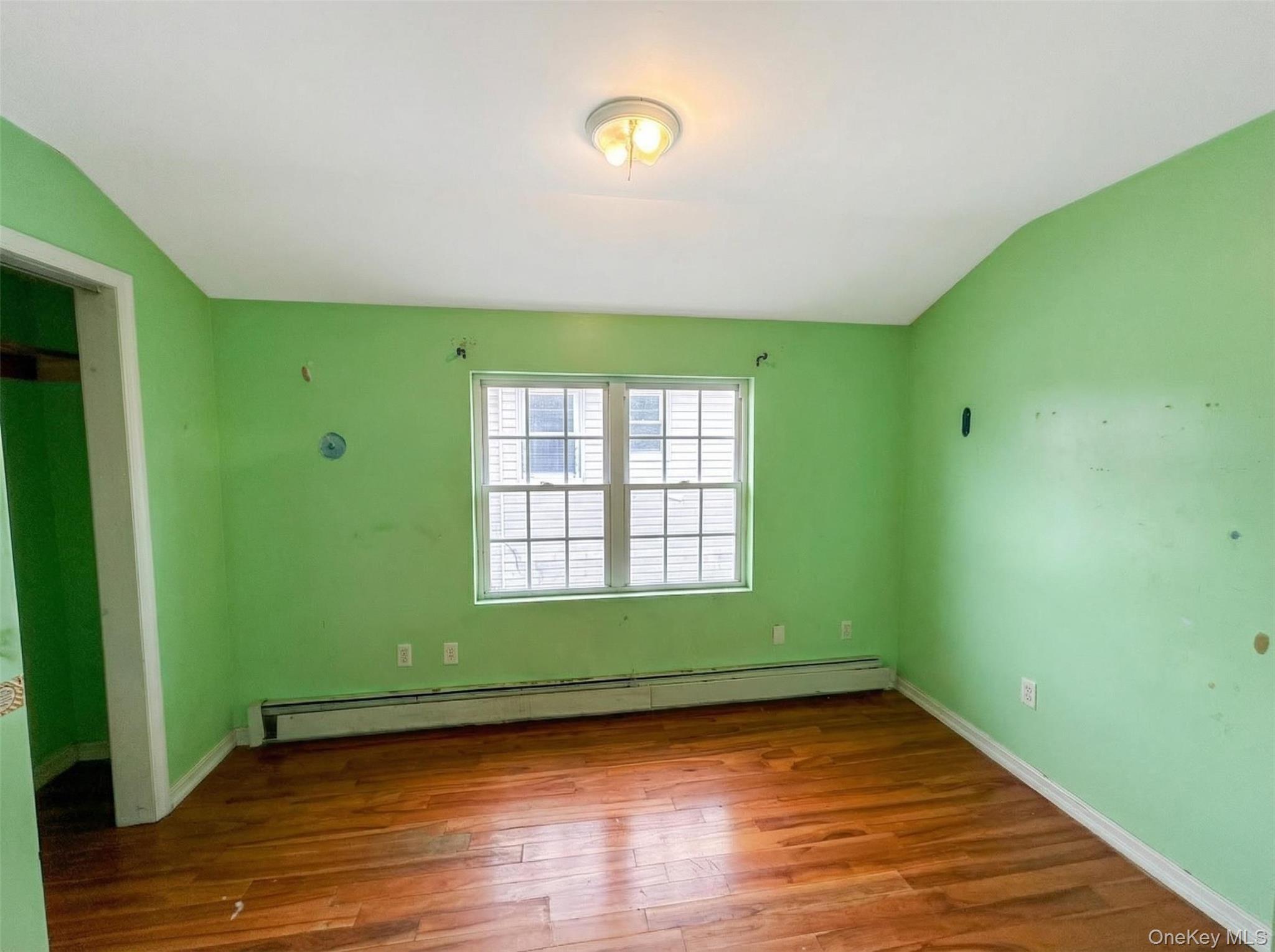 Single Family 128th  Queens, NY 11434, MLS-951978-19