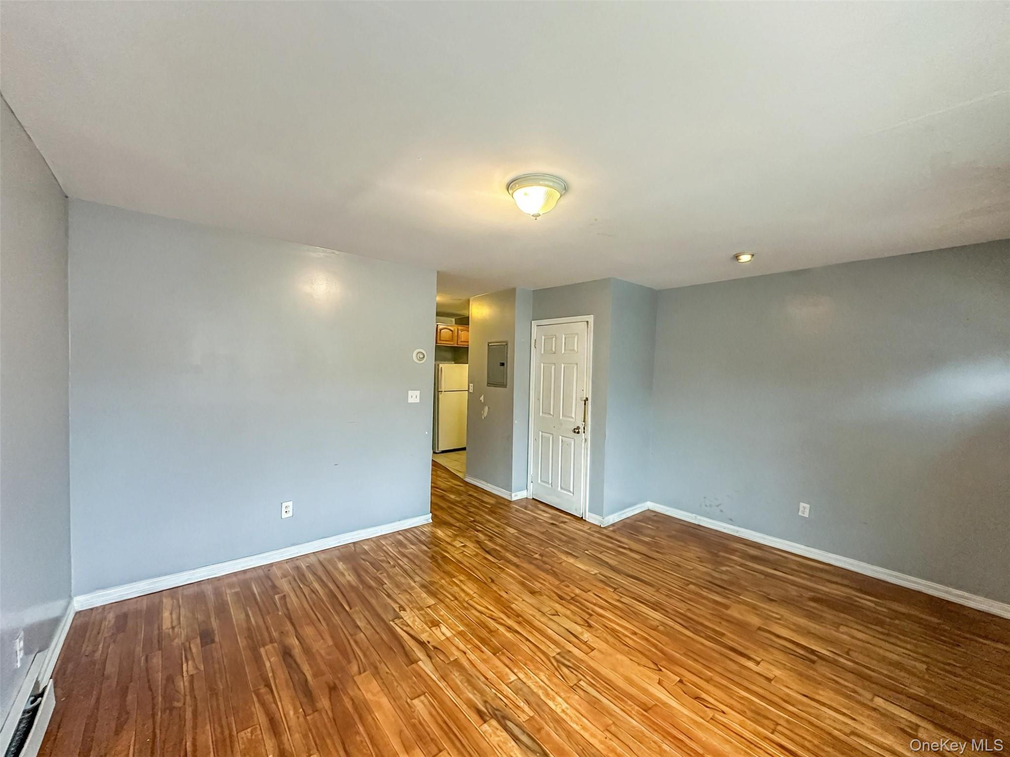 Single Family 128th  Queens, NY 11434, MLS-951978-21