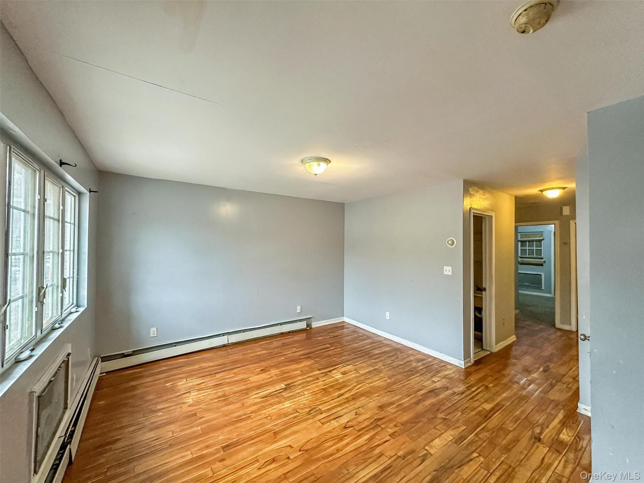 Single Family 128th  Queens, NY 11434, MLS-951978-22