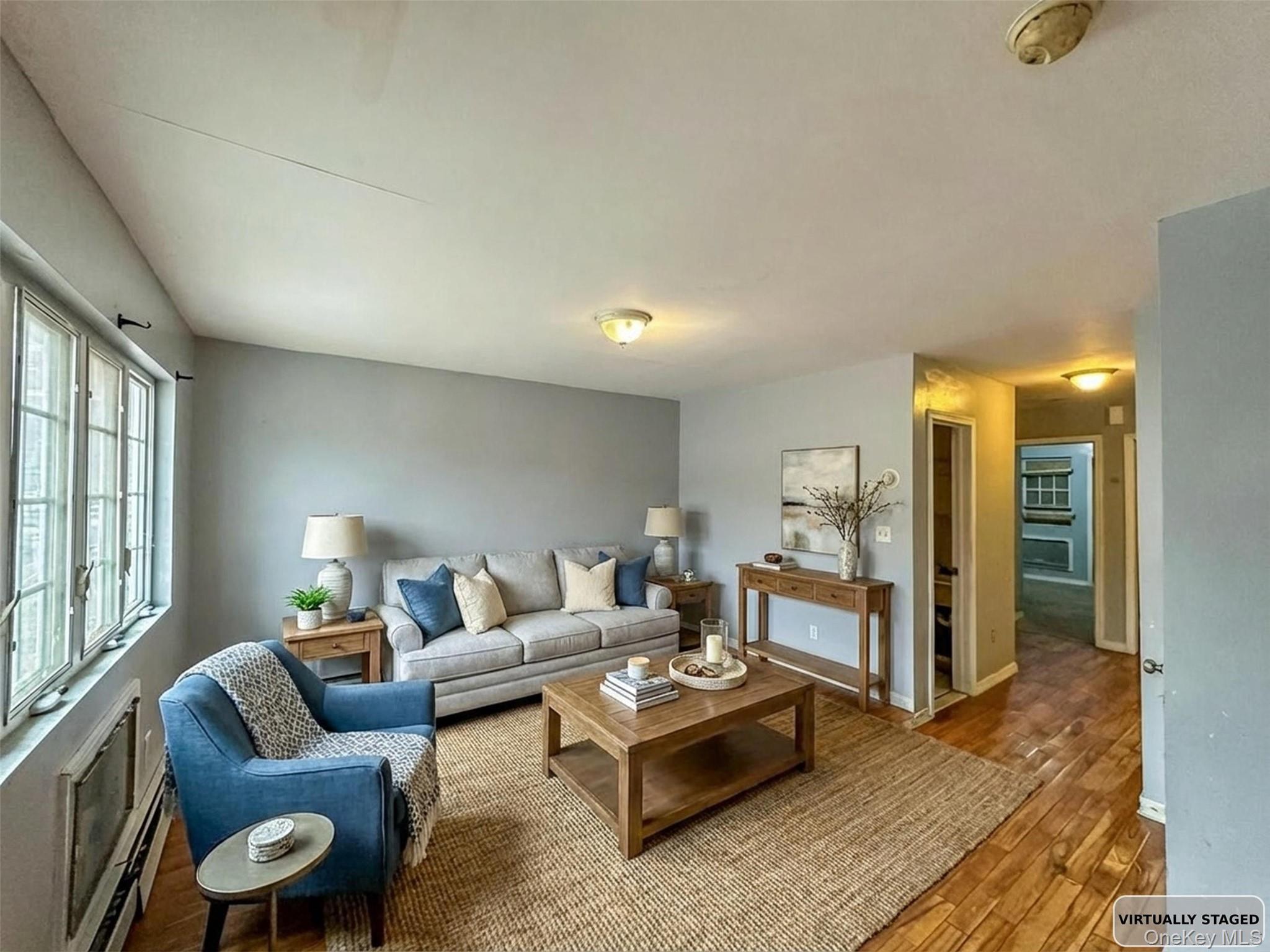 Single Family 128th  Queens, NY 11434, MLS-951978-23