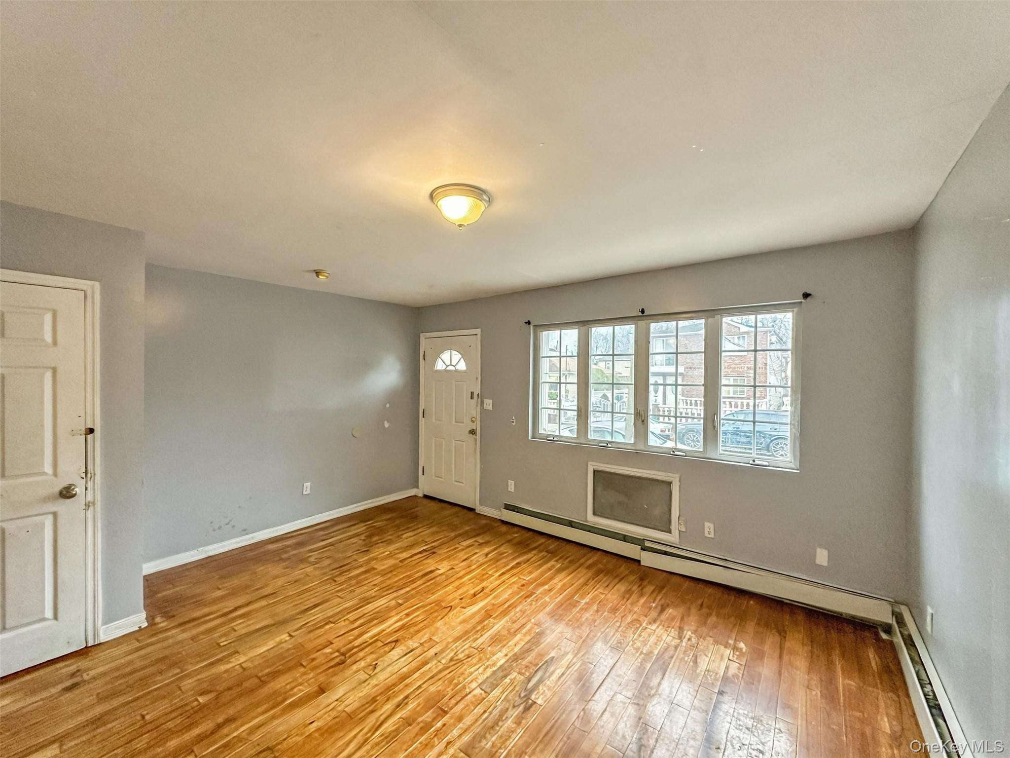 Single Family 128th  Queens, NY 11434, MLS-951978-24