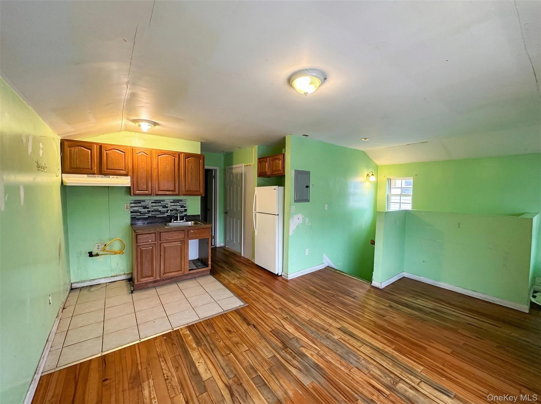 Single Family 128th  Queens, NY 11434, MLS-951978-3