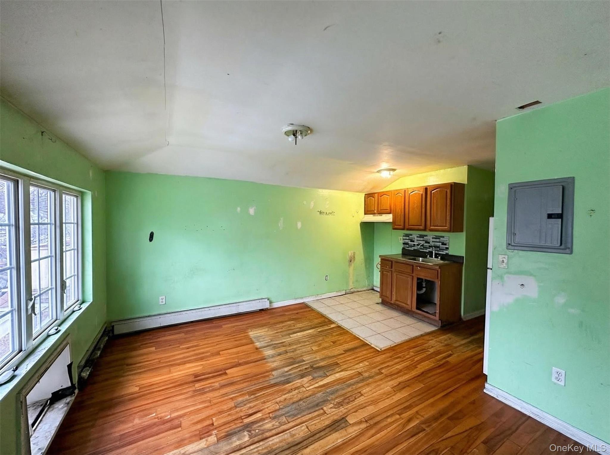 Single Family 128th  Queens, NY 11434, MLS-951978-4