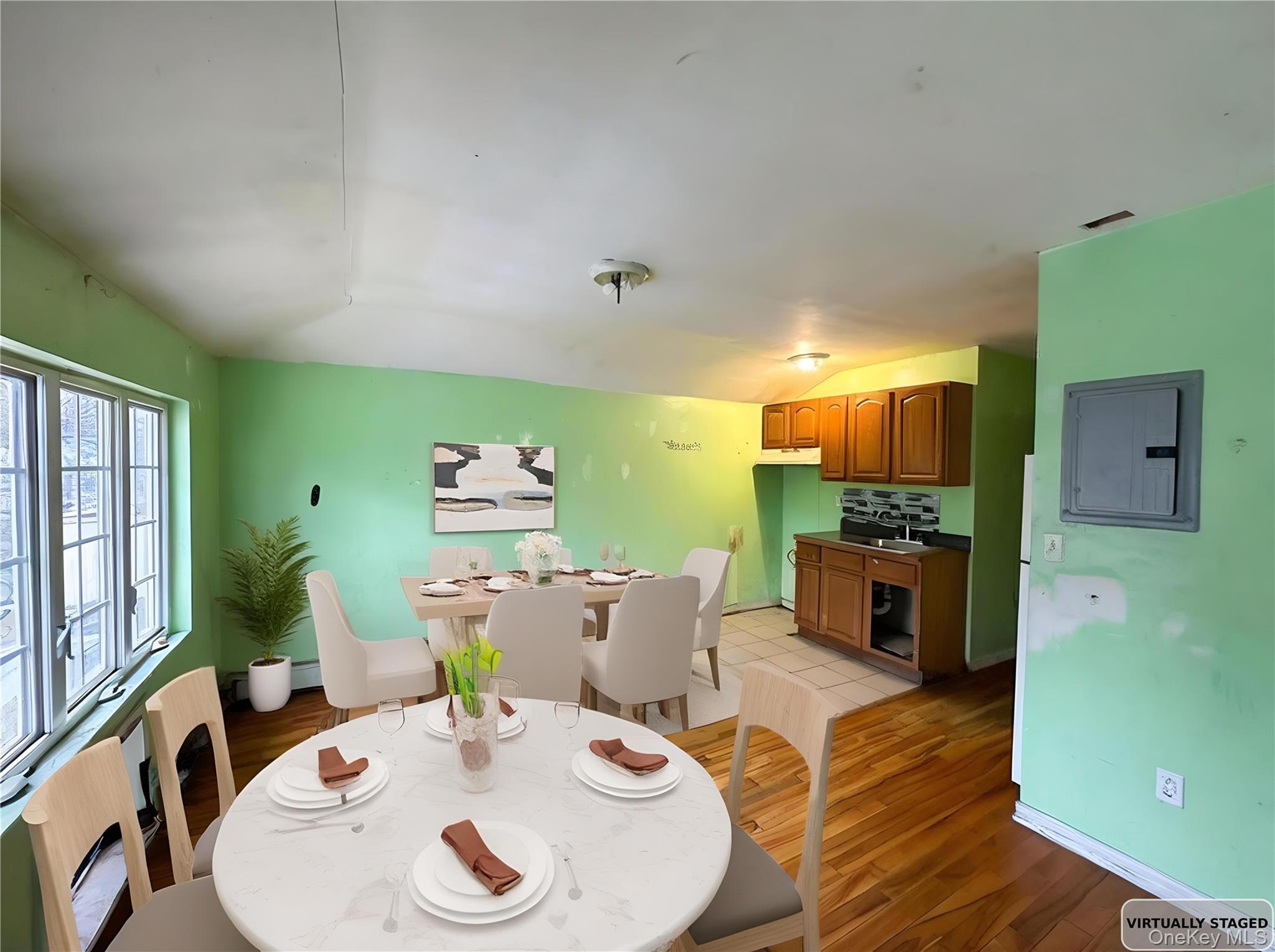 Single Family 128th  Queens, NY 11434, MLS-951978-5