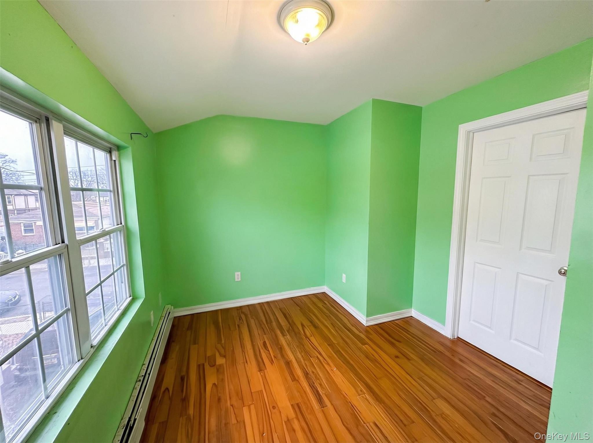 Single Family 128th  Queens, NY 11434, MLS-951978-6