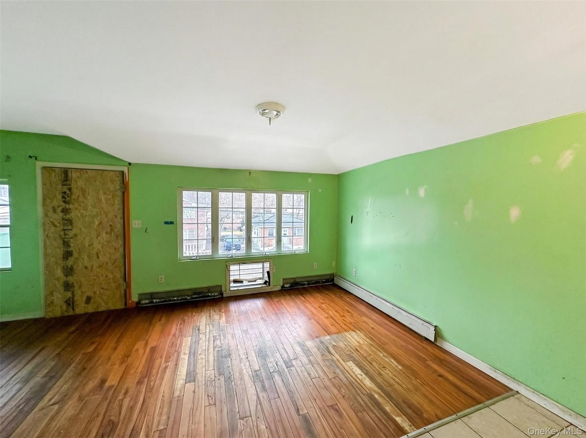 Single Family 128th  Queens, NY 11434, MLS-951978-7