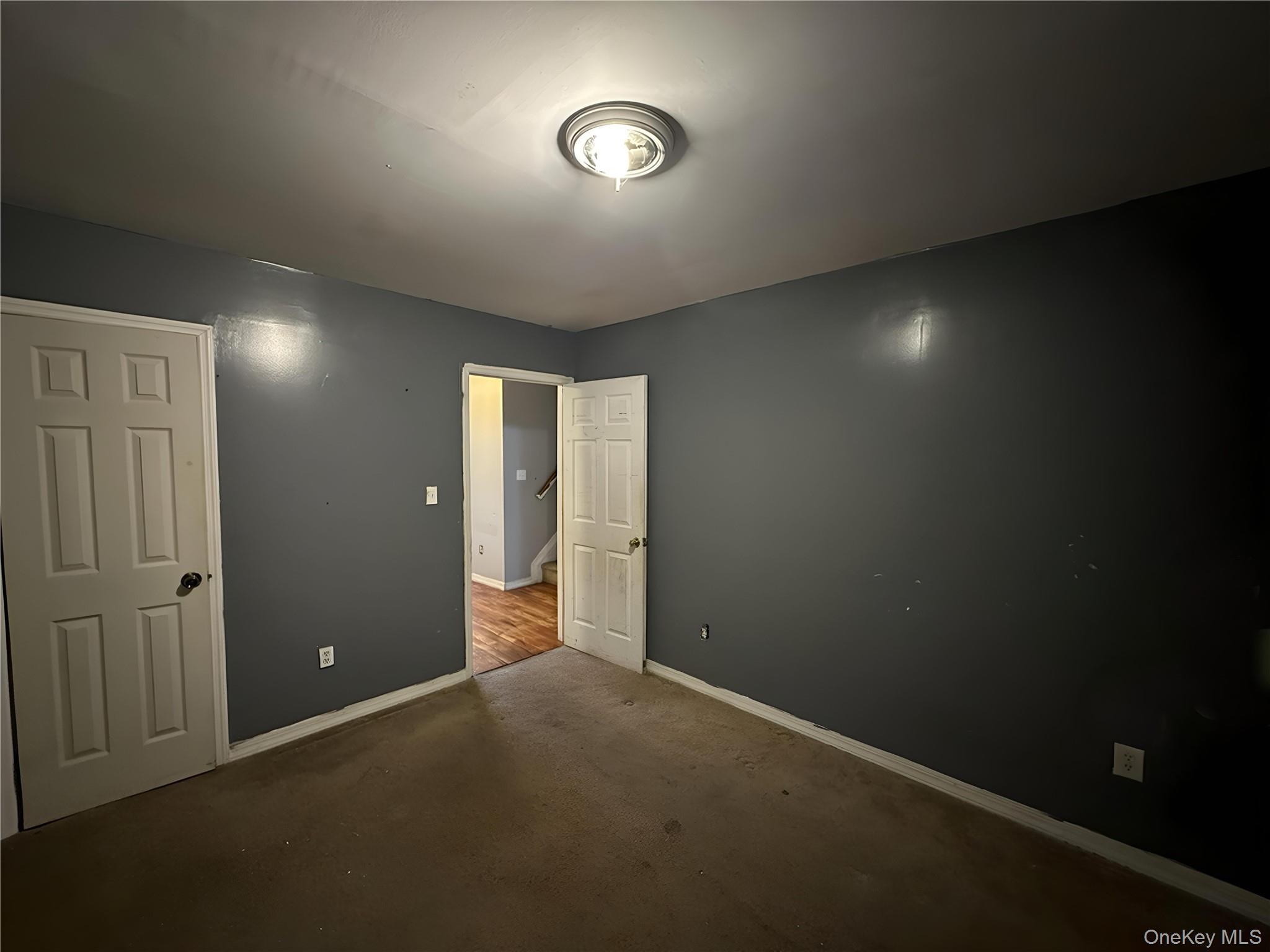 Single Family 128th  Queens, NY 11434, MLS-951978-8