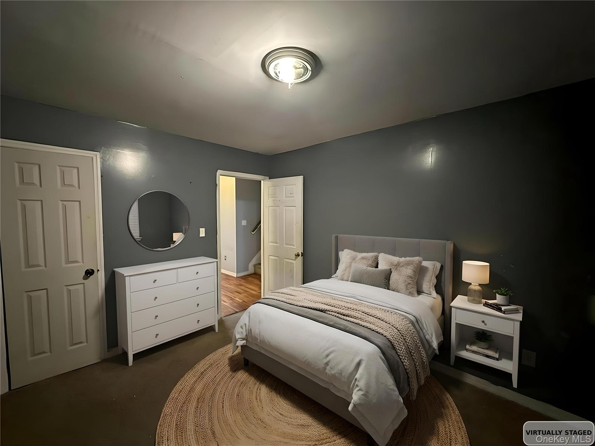 Single Family 128th  Queens, NY 11434, MLS-951978-9