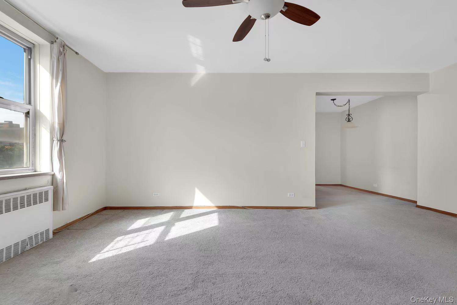 Coop Sanford  Queens, NY 11355, MLS-951990-3