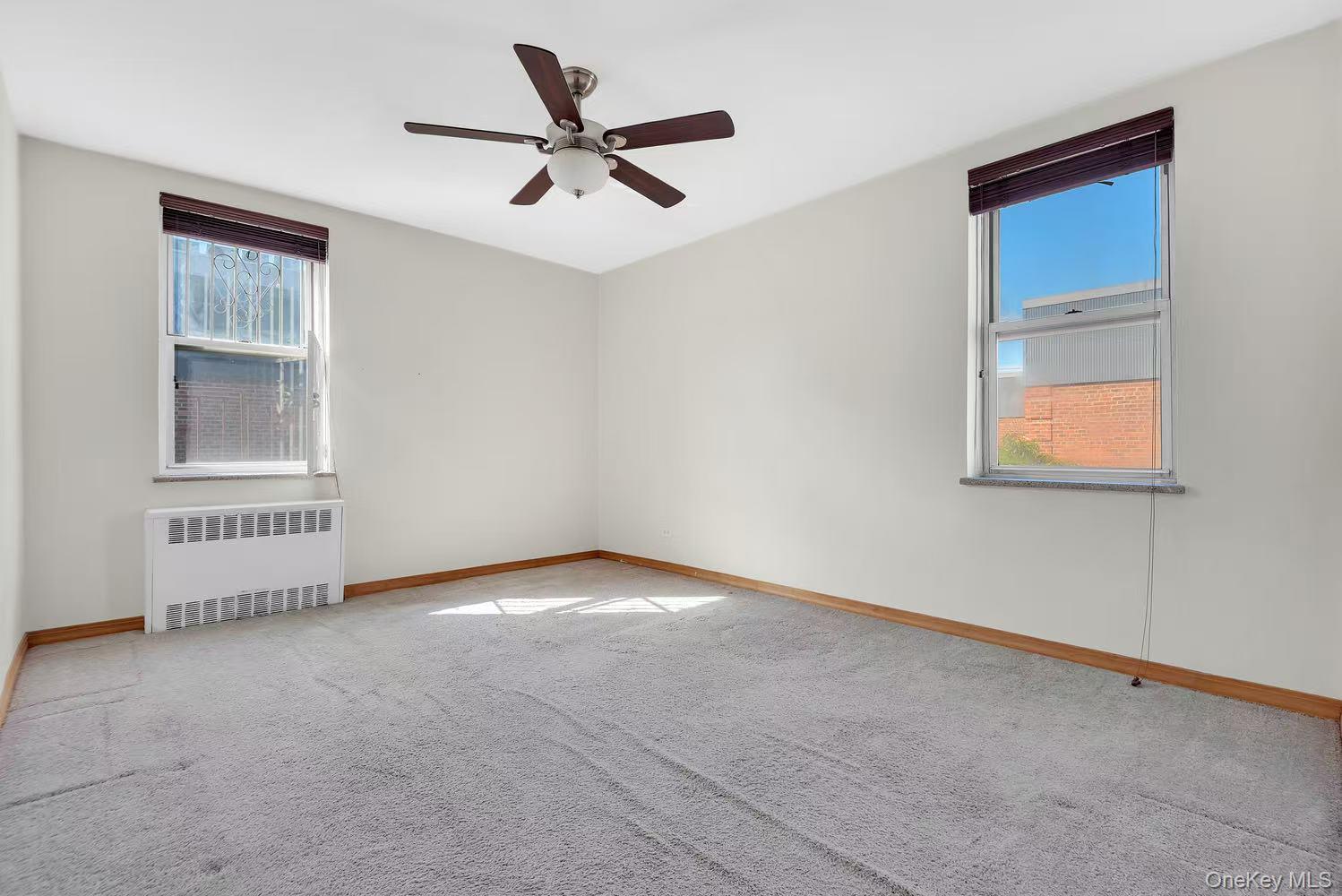 Coop Sanford  Queens, NY 11355, MLS-951990-4