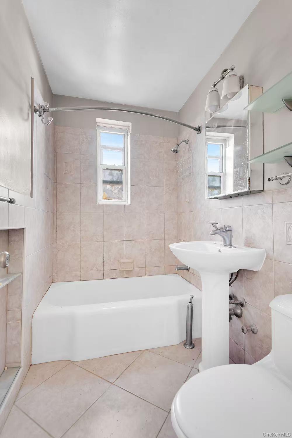 Coop Sanford  Queens, NY 11355, MLS-951990-5