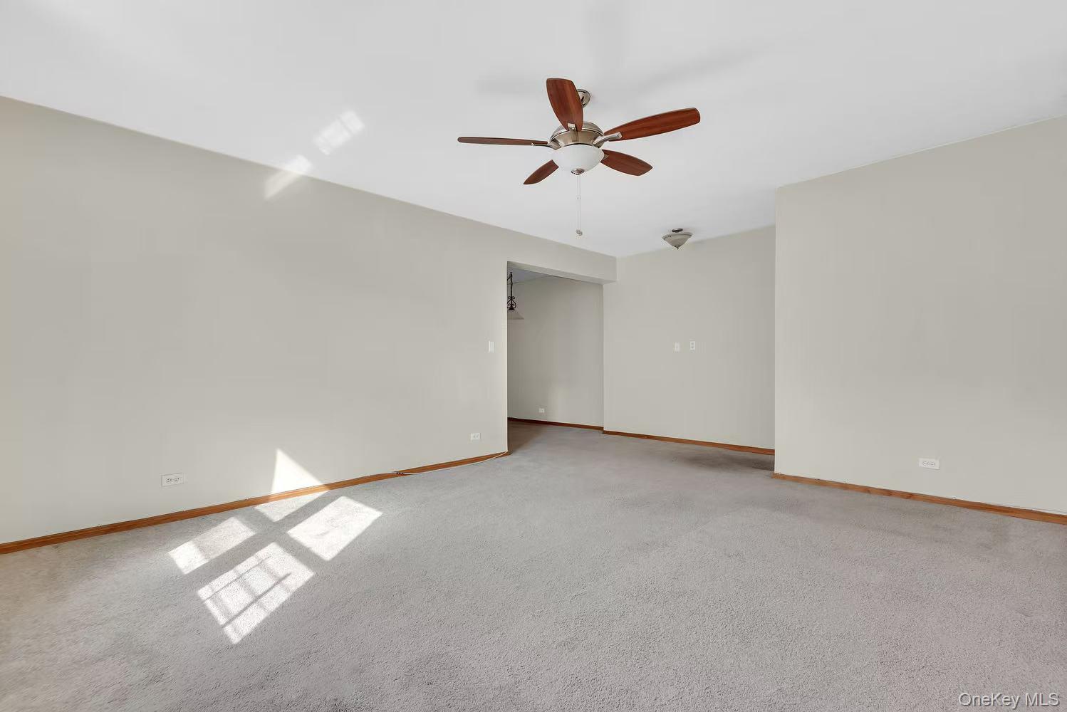 Coop Sanford  Queens, NY 11355, MLS-951990-6