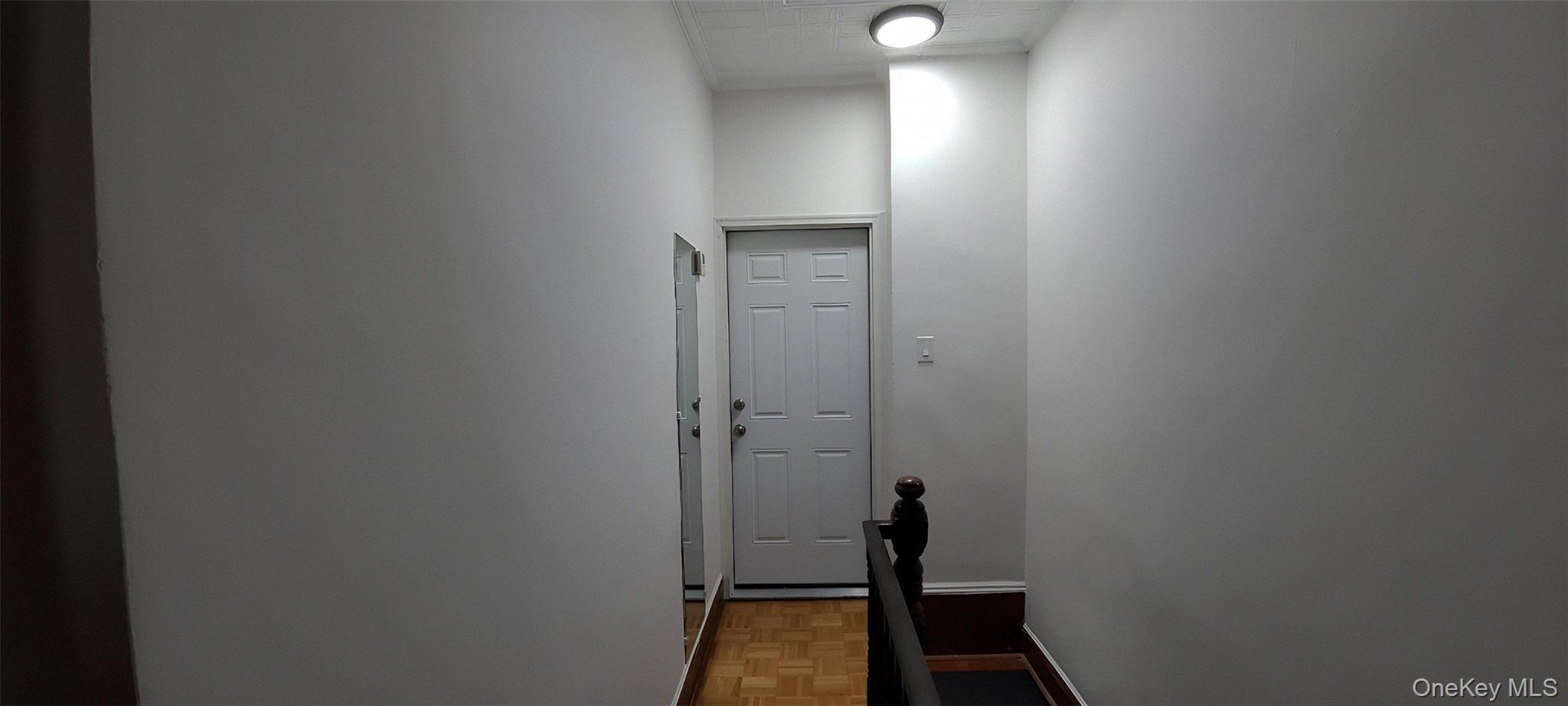 Apartment 31st  Brooklyn, NY 11232, MLS-952003-2