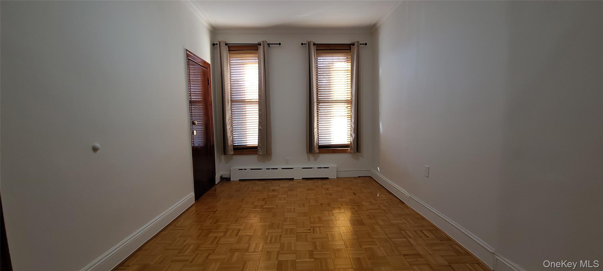 Apartment 31st  Brooklyn, NY 11232, MLS-952003-6