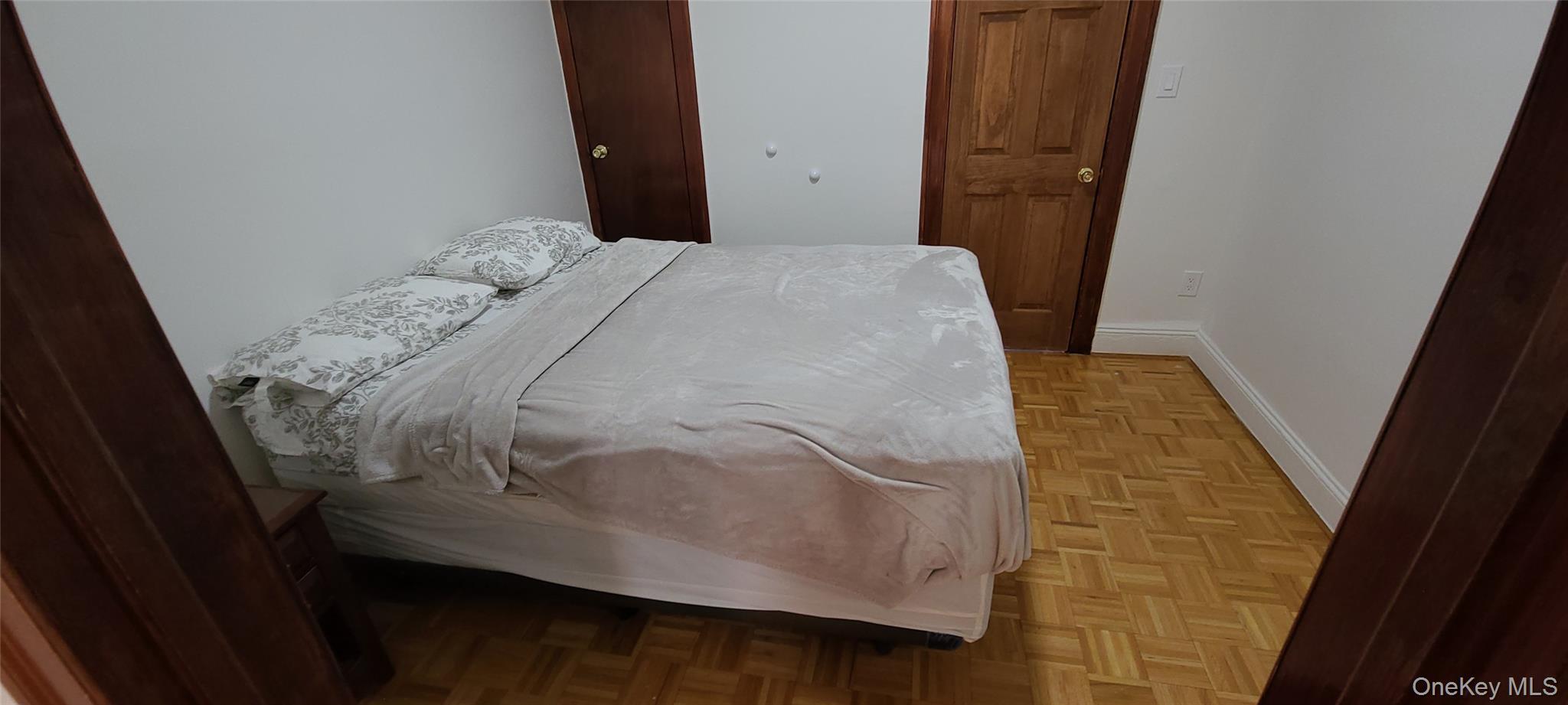 Apartment 31st  Brooklyn, NY 11232, MLS-952003-7